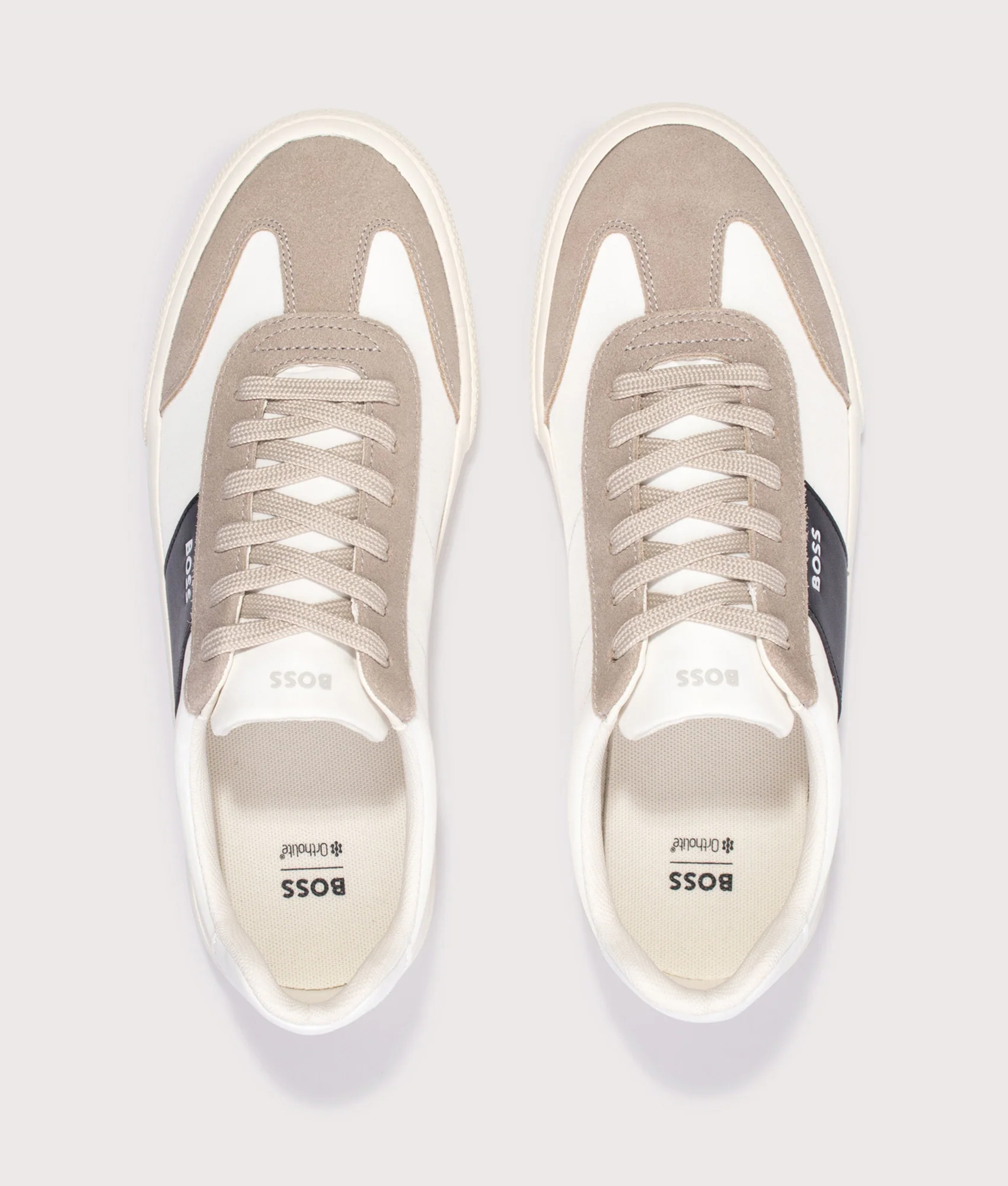 Aiden Tenn Trainers - Image 4