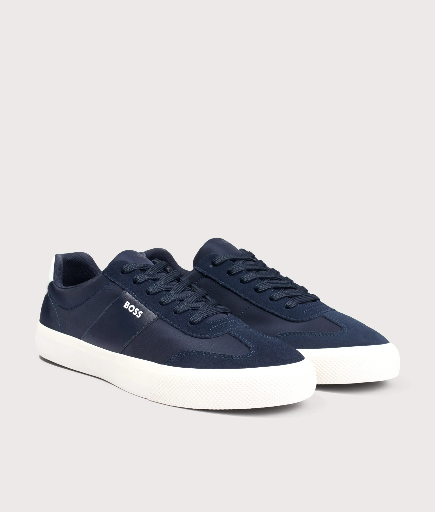 Aiden Tenn Trainers - Image 2