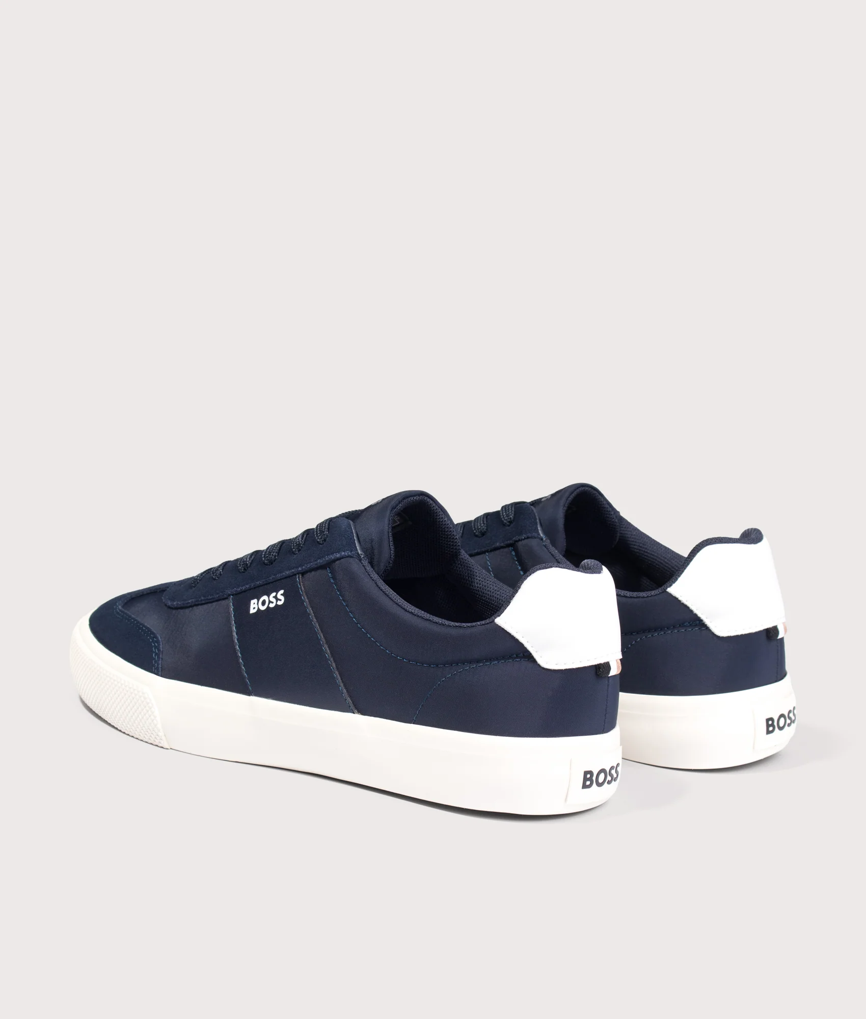 Aiden Tenn Trainers - Image 3
