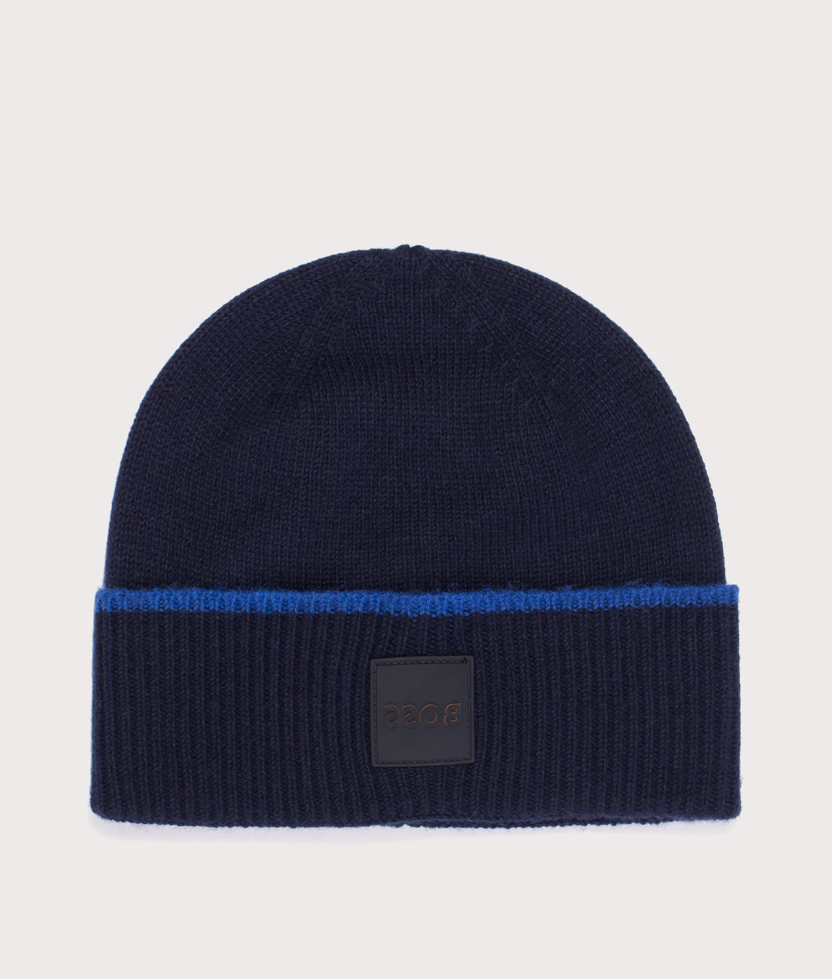 Amato Beanie & Scarf Gift Set - Image 3