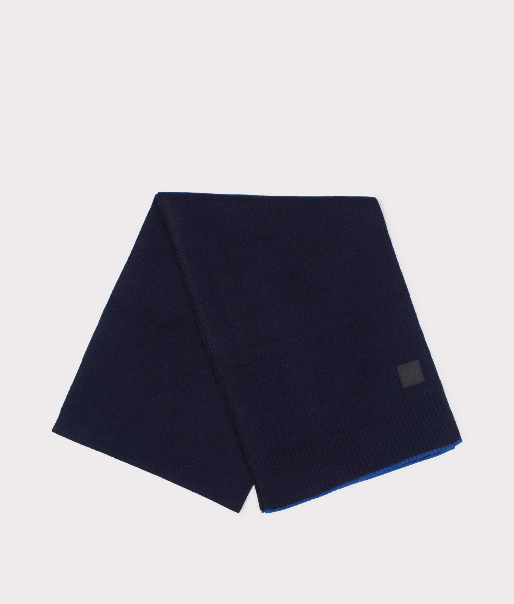 Amato Beanie & Scarf Gift Set - Image 4