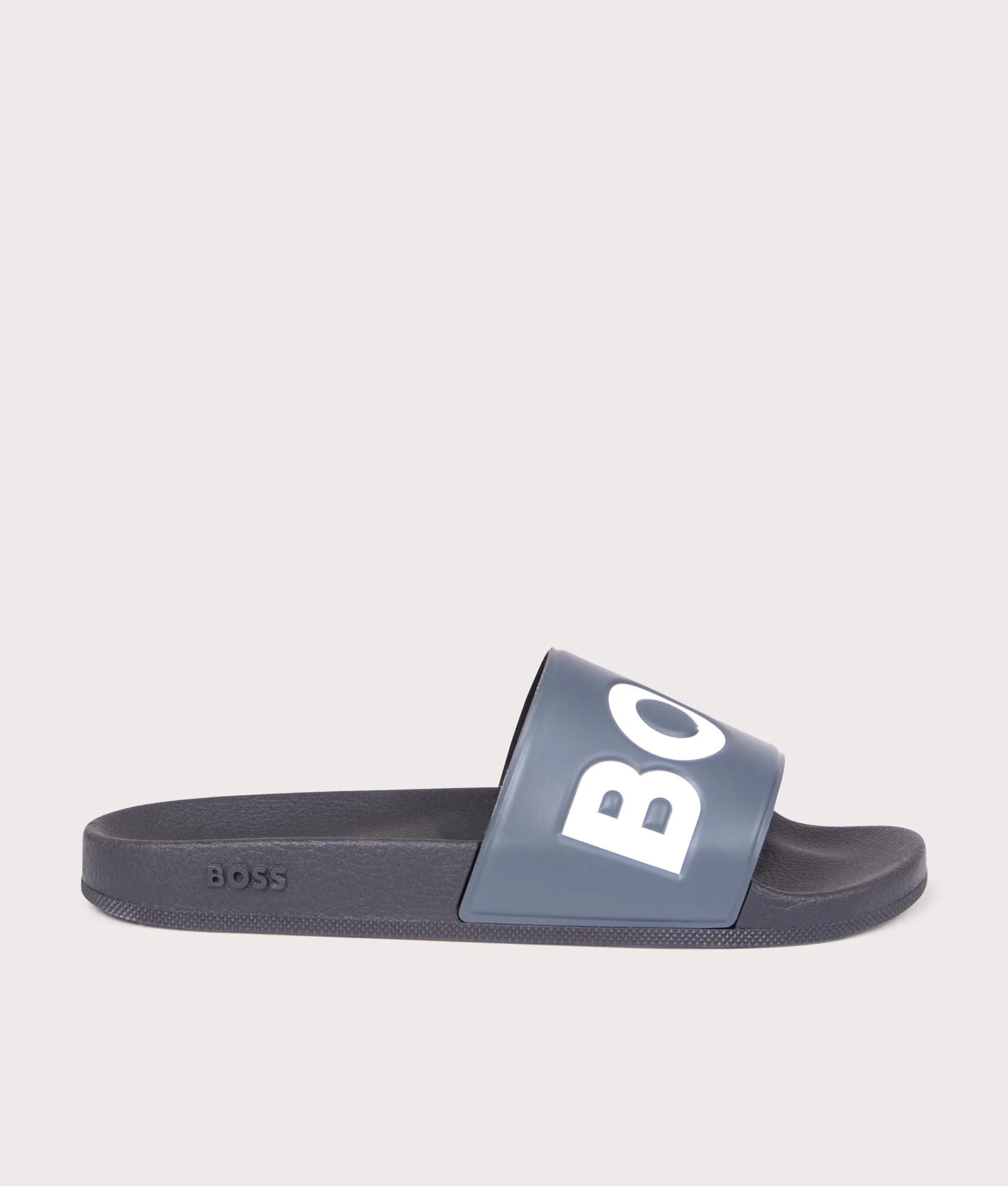 Aryeh Slid rblg Logo Sliders