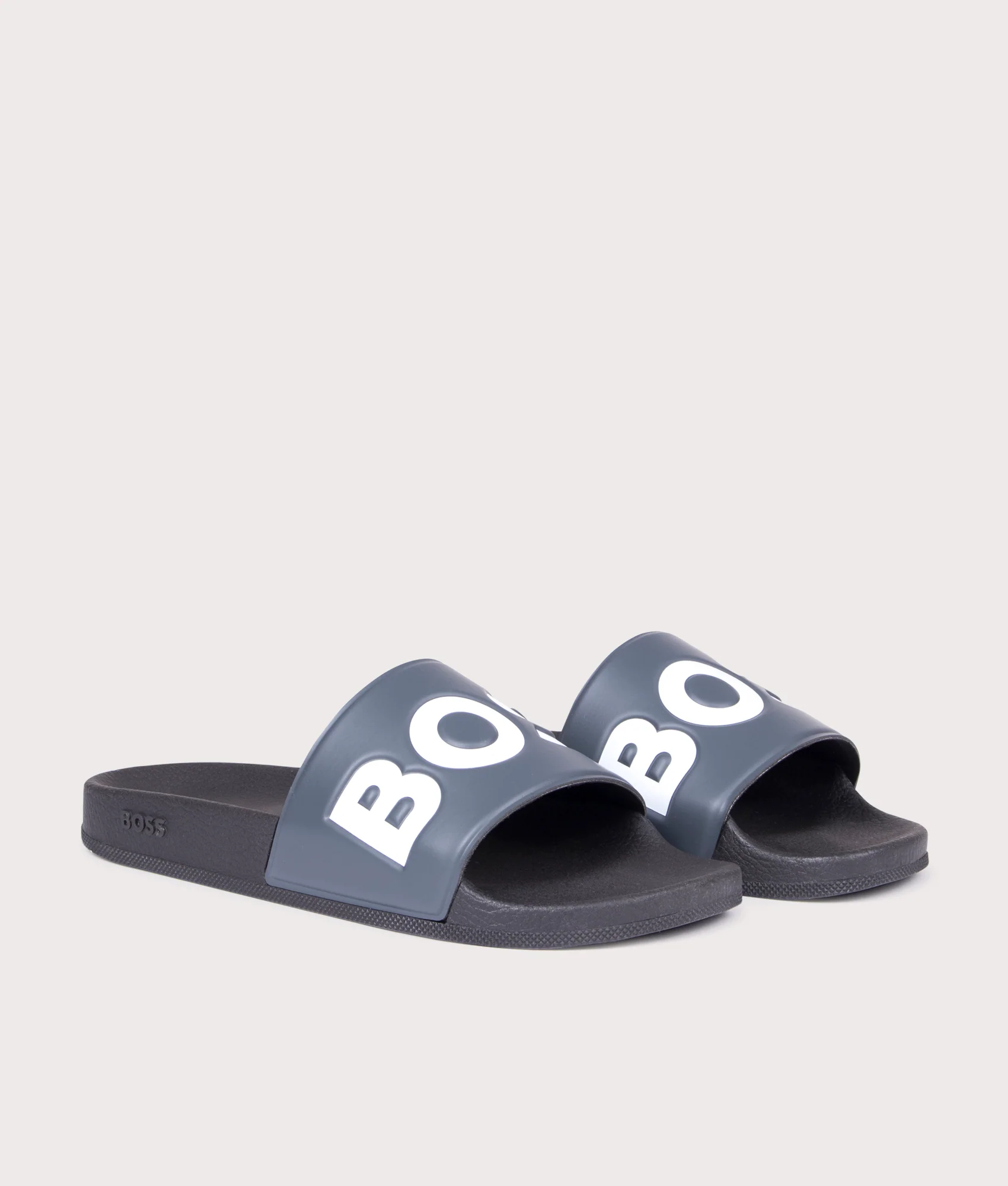 Aryeh Slid rblg Logo Sliders - Image 2