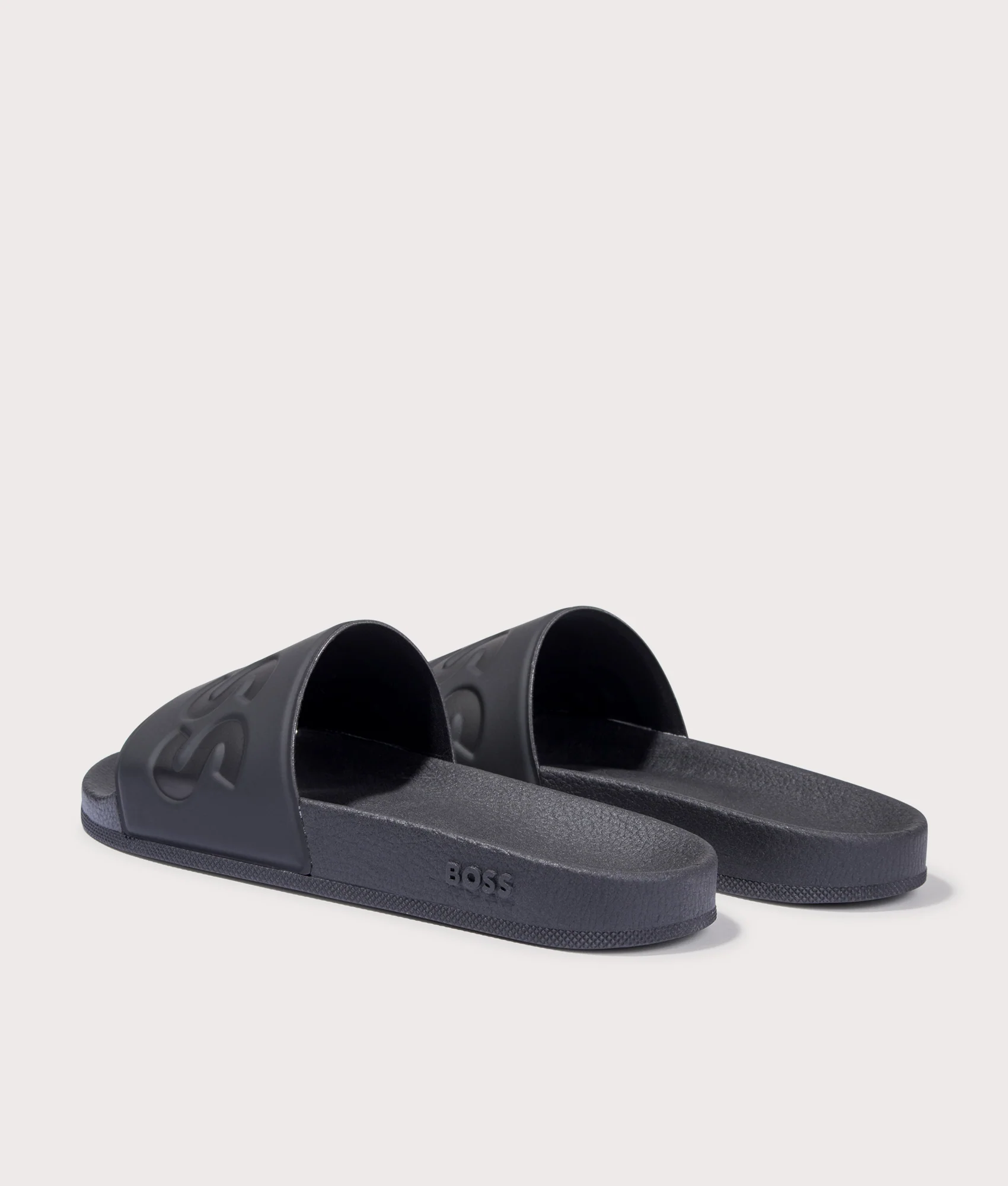 Aryeh Sliders - Image 3