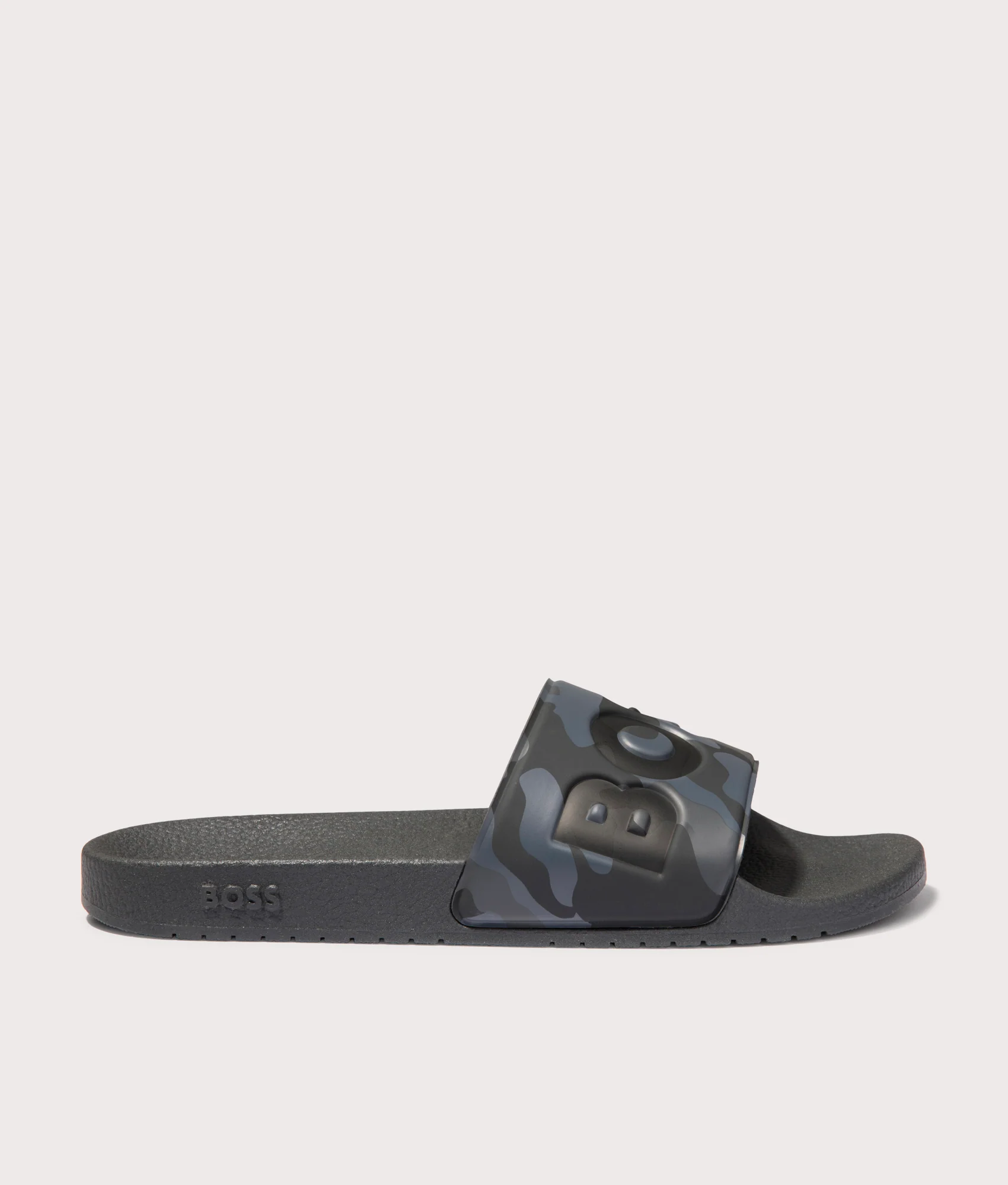 Aryeh Sliders - Image 2