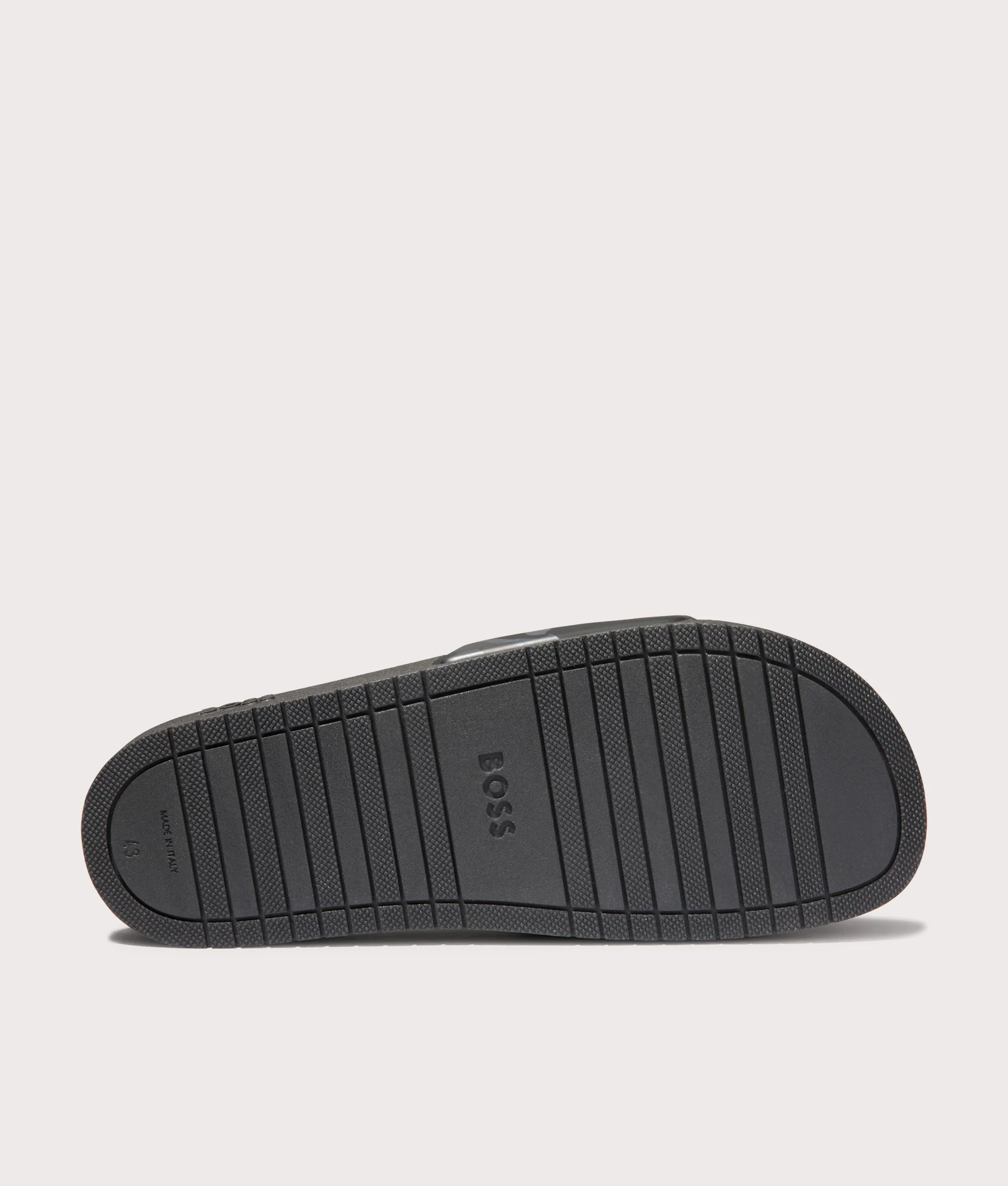 Aryeh Sliders - Image 4
