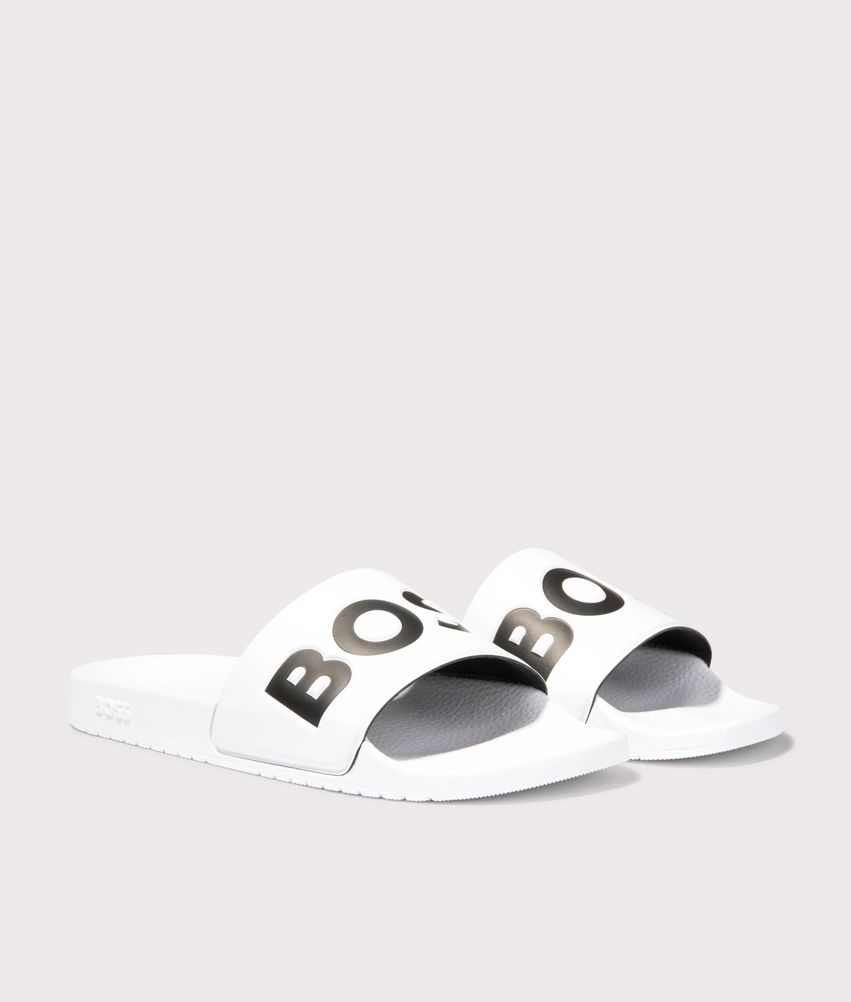 Aryeh Sliders - Image 2