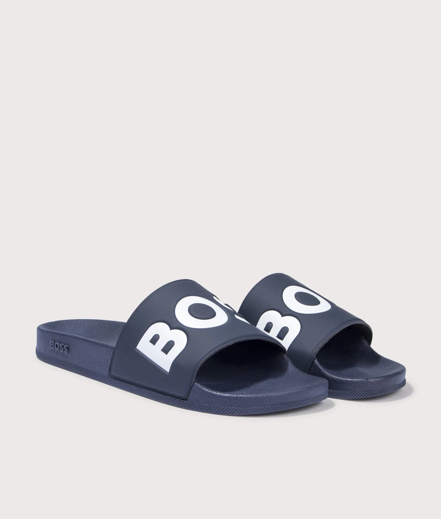 Aryeh Sliders