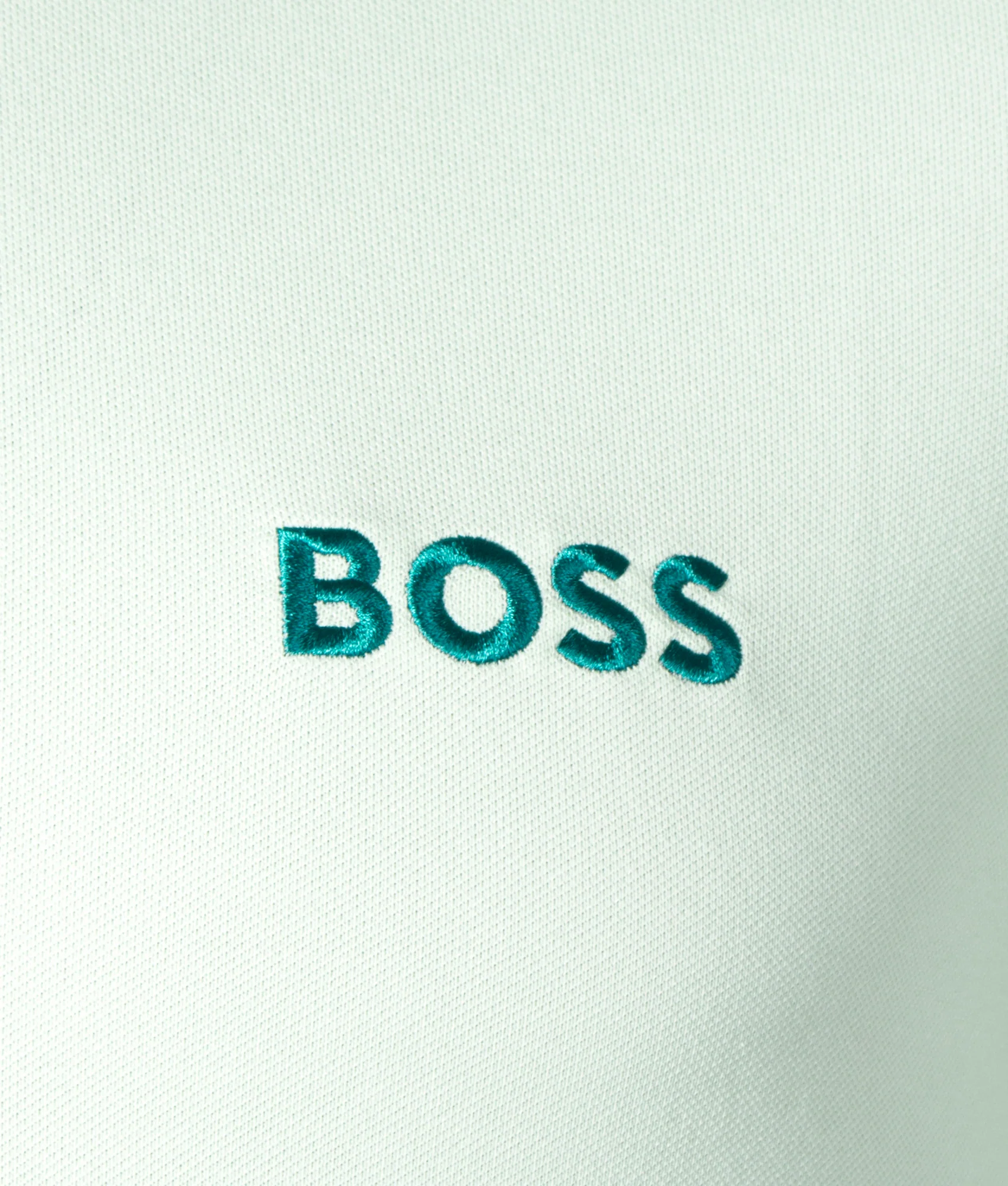 Regular Fit Paddy Pro Polo Shirt - Image 2