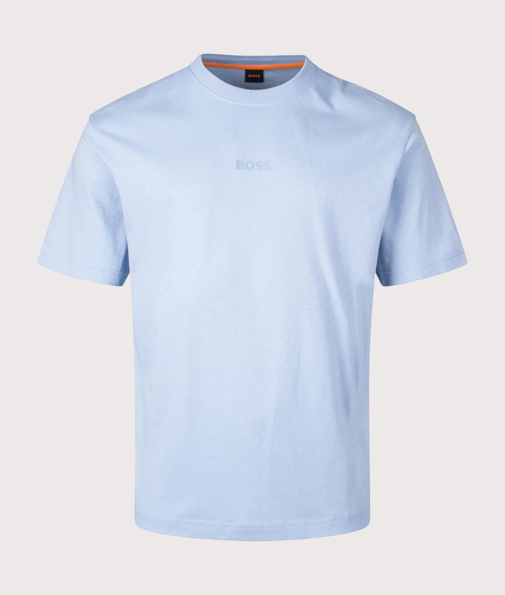 Aviator T-Shirt