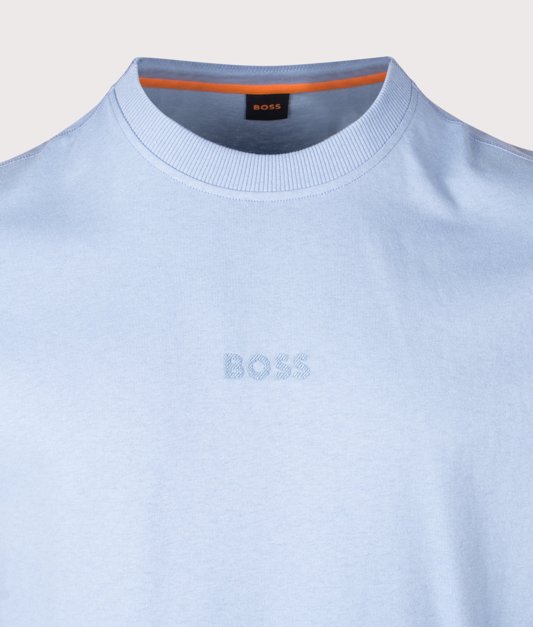 Aviator T-Shirt - Image 2