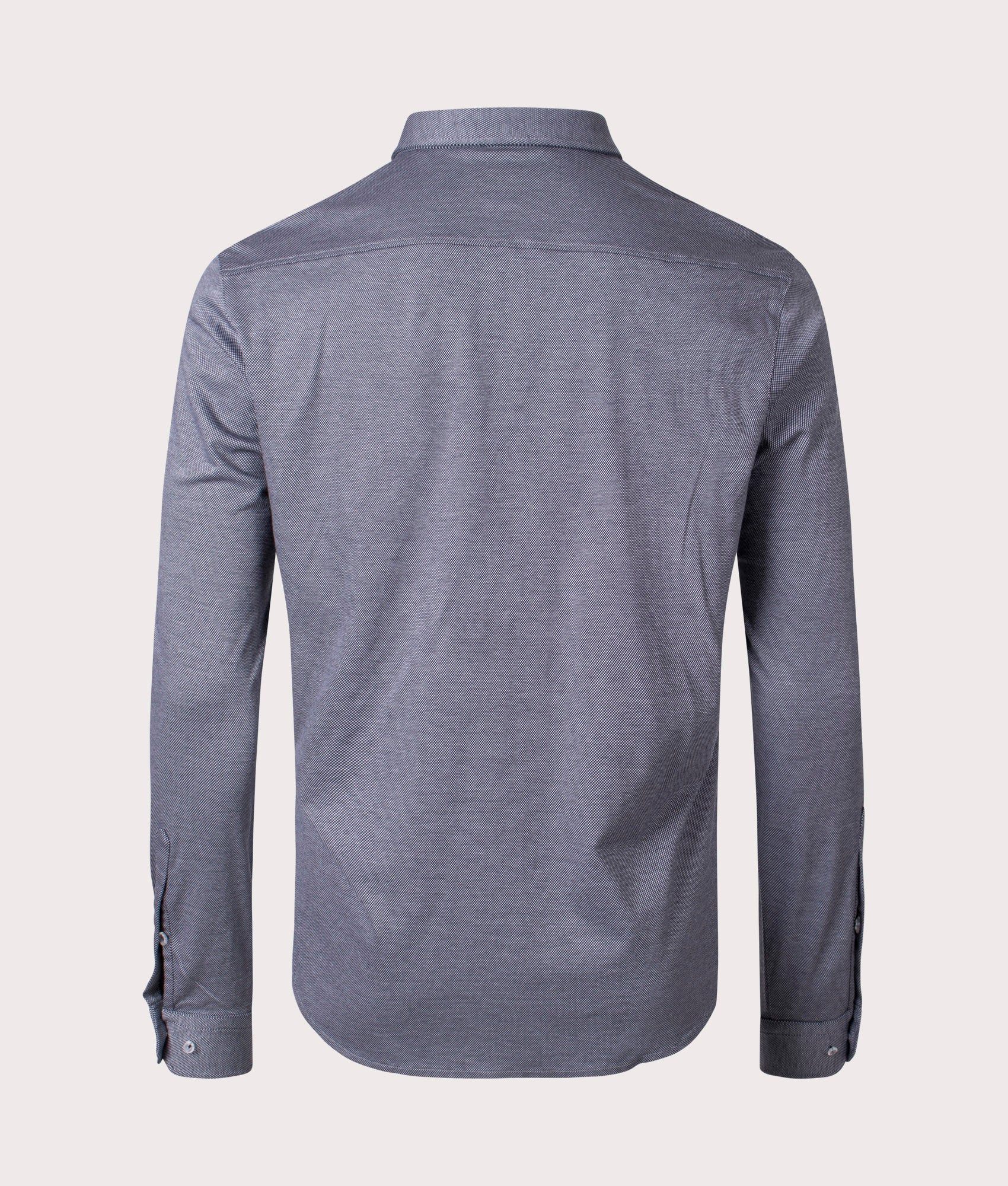 Regular Fit Biado R Shirt - Image 3