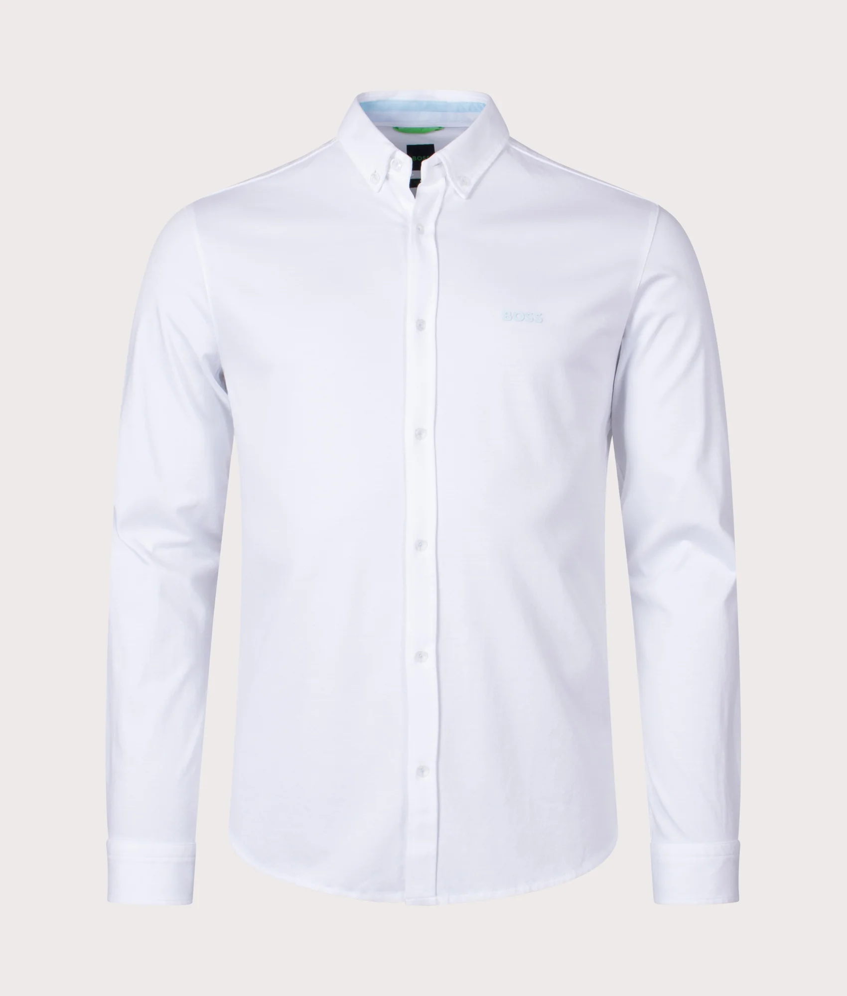 Regular Fit Biado R Shirt