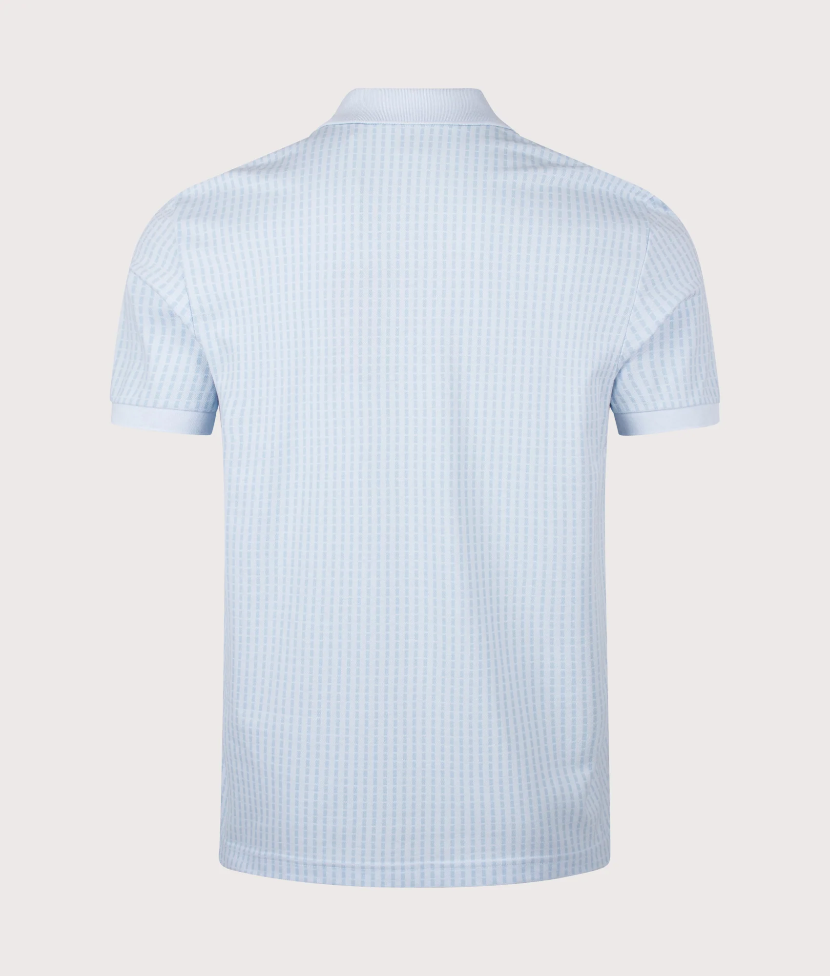 Regular Fit Birdie 3 Polo Shirt - Image 3