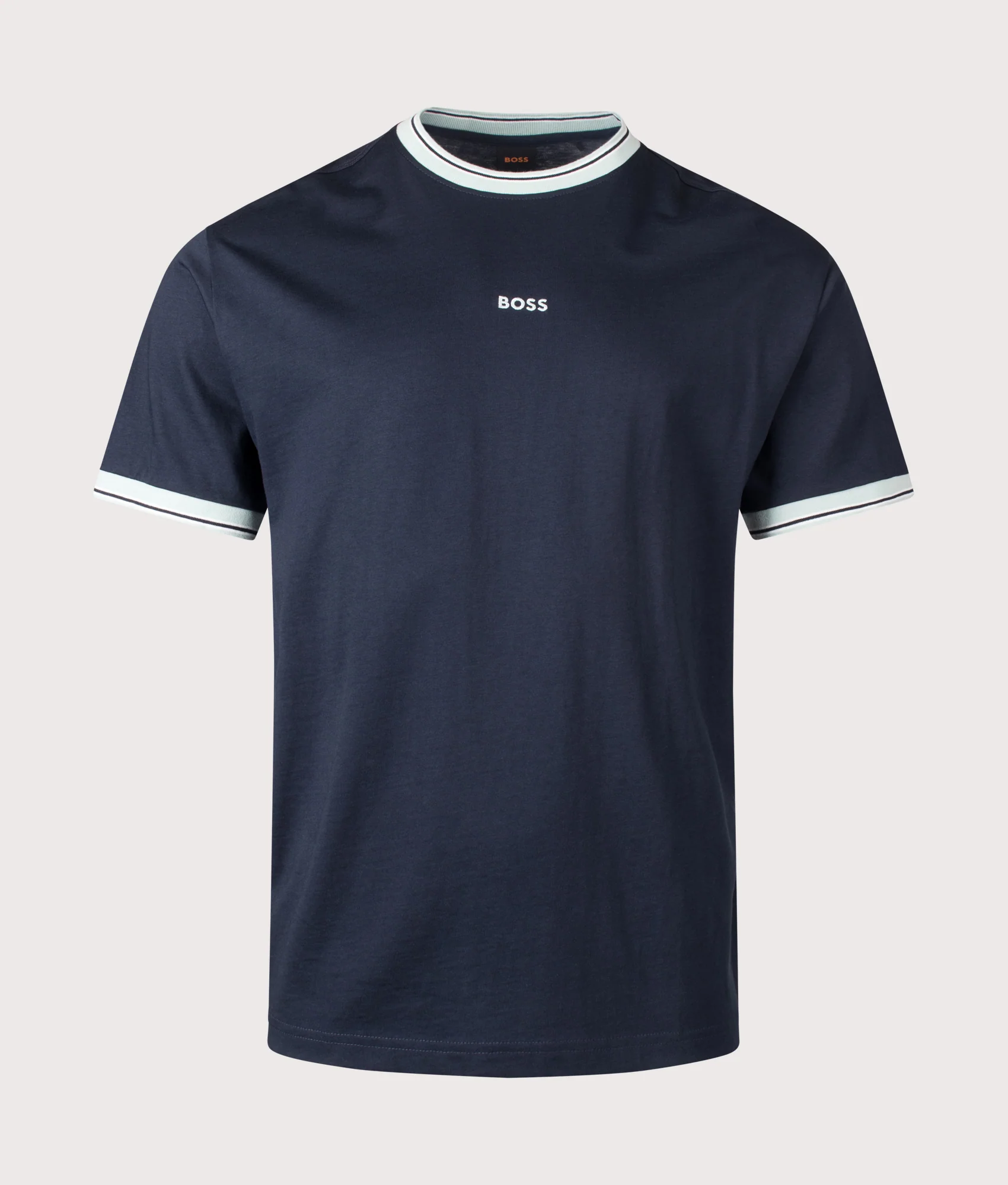 Blocks T-Shirt