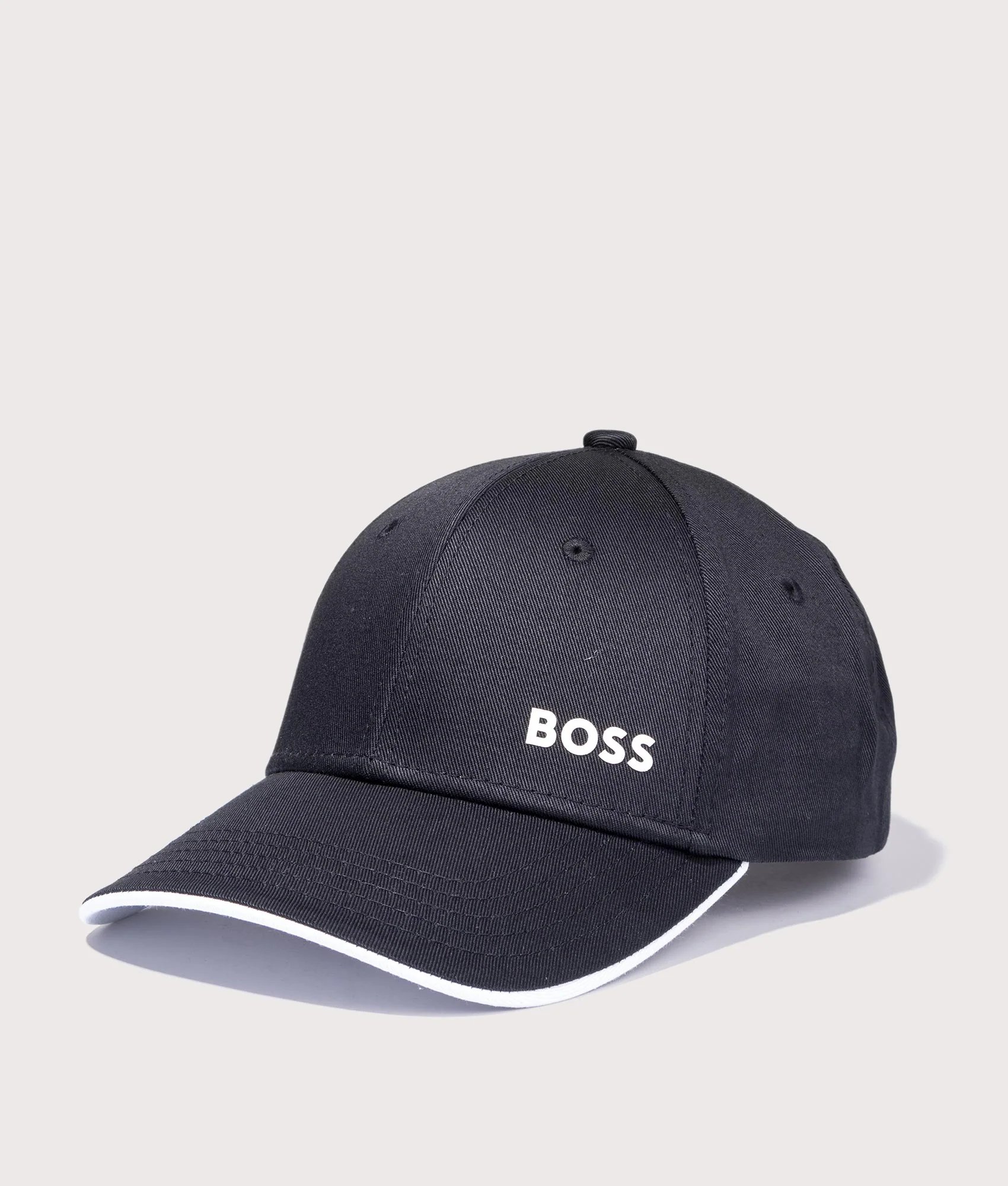 Bold Cap