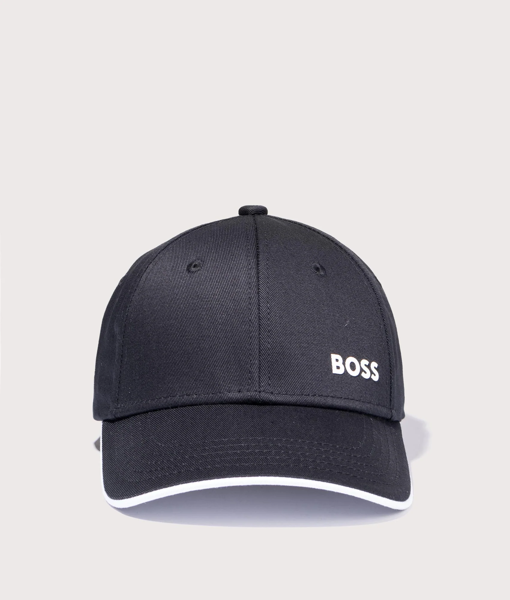 Bold Cap - Image 2