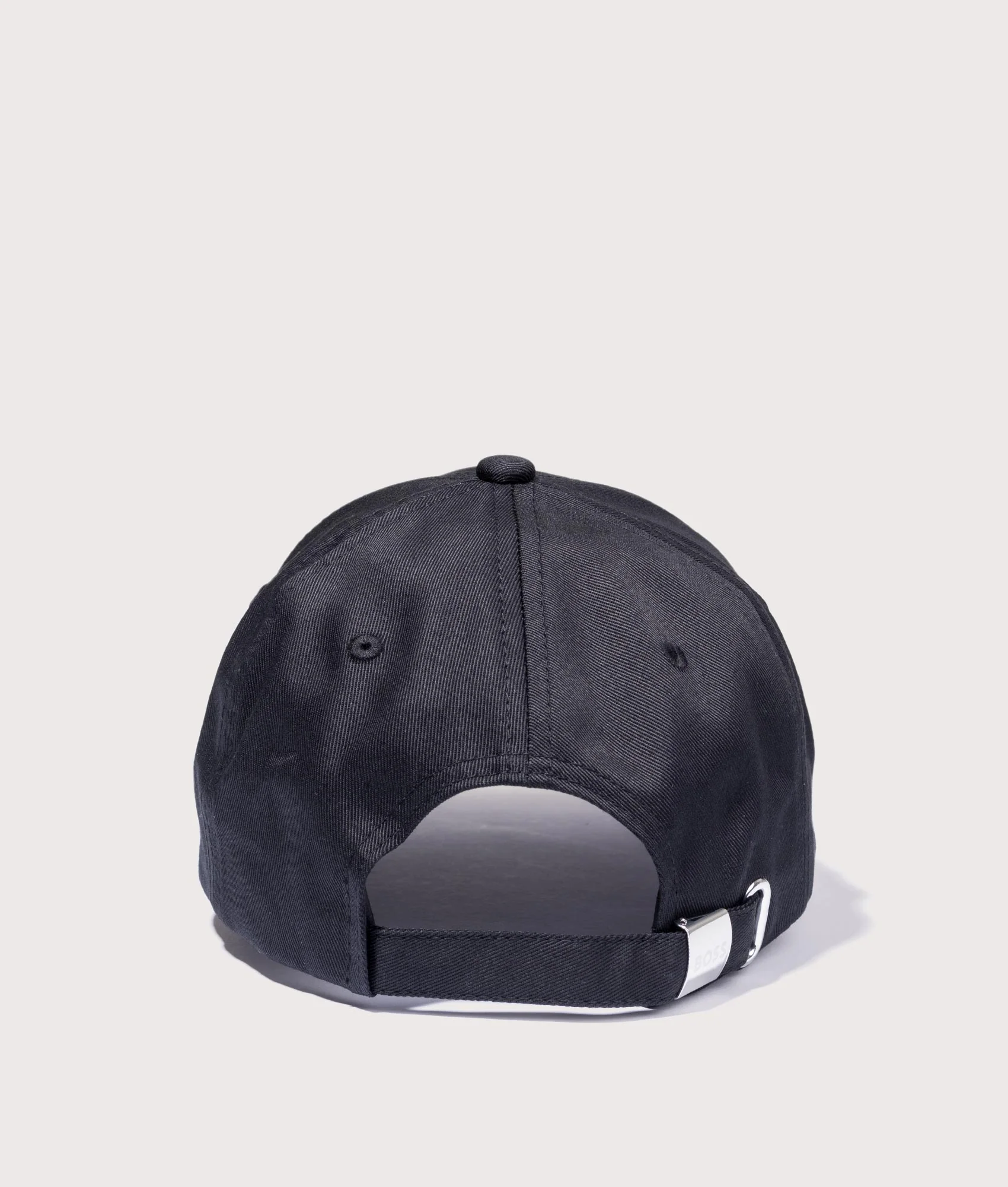 Bold Cap - Image 3