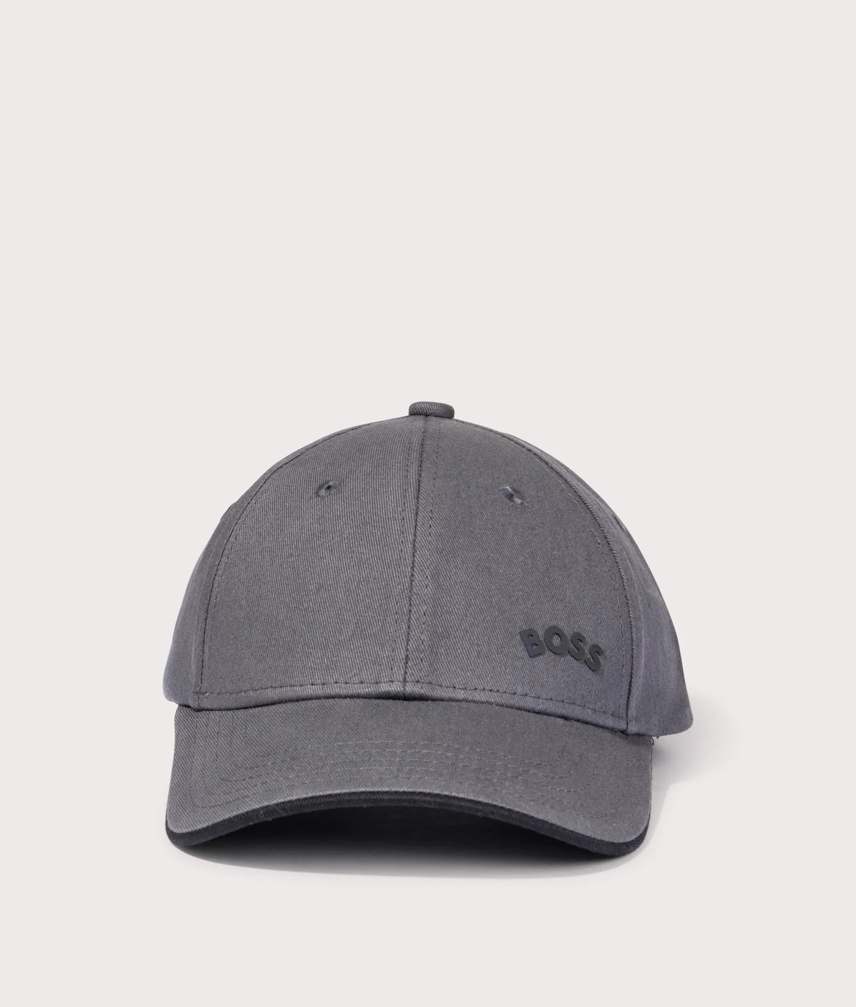 Bold Curved Cap - Image 3