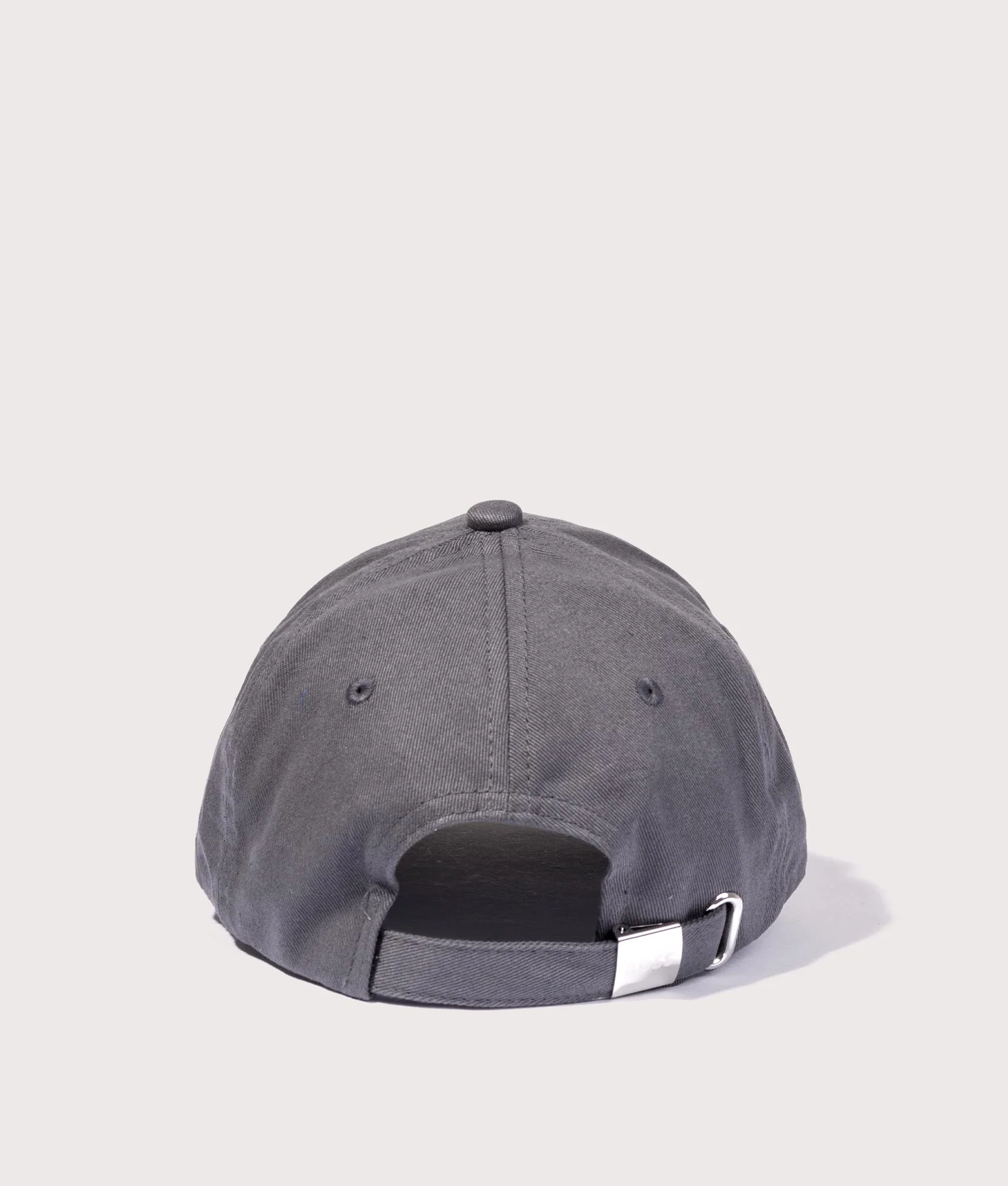 Bold Curved Cap - Image 4