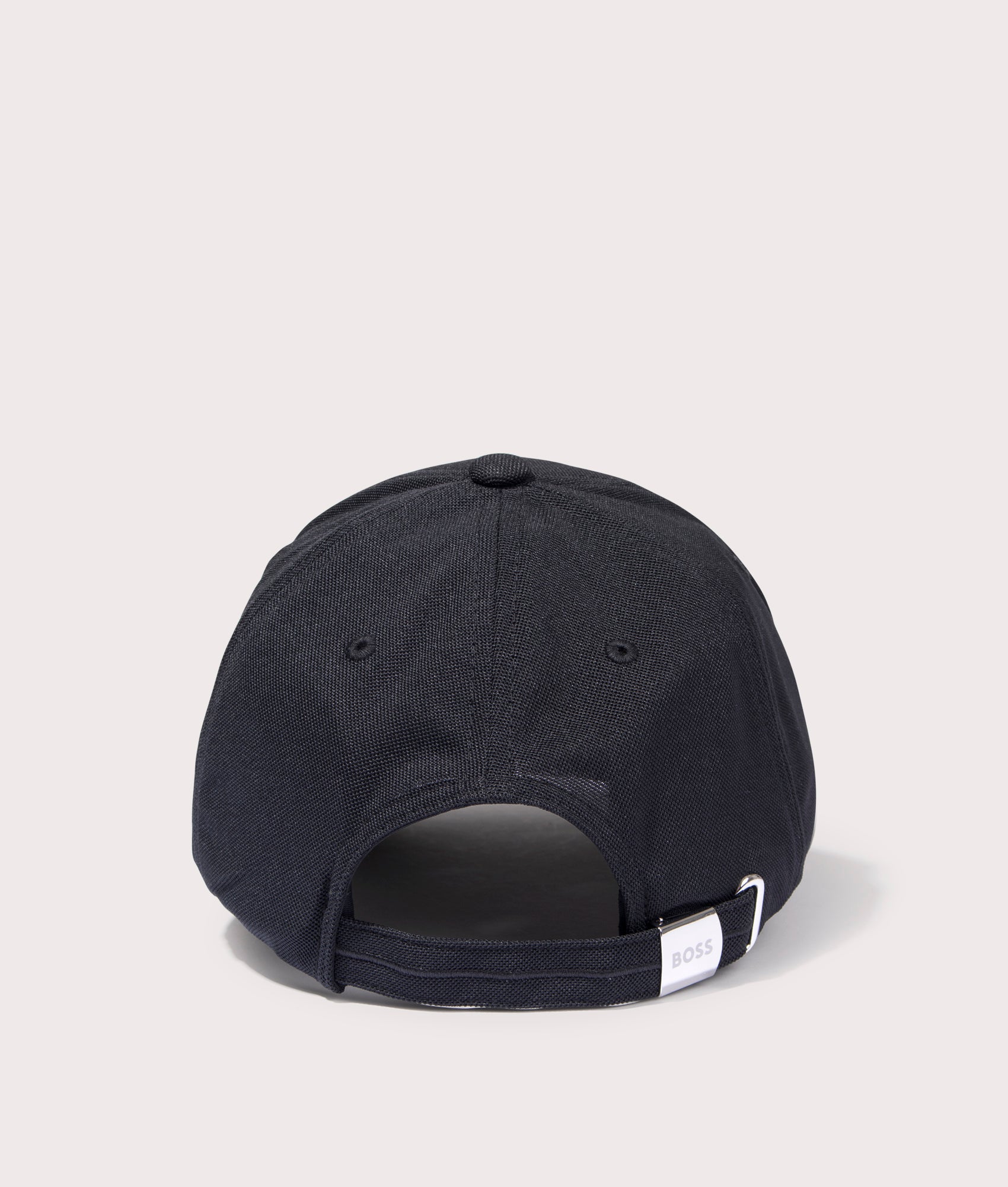 Cap US 1 Curved Peak Cap - Image 4