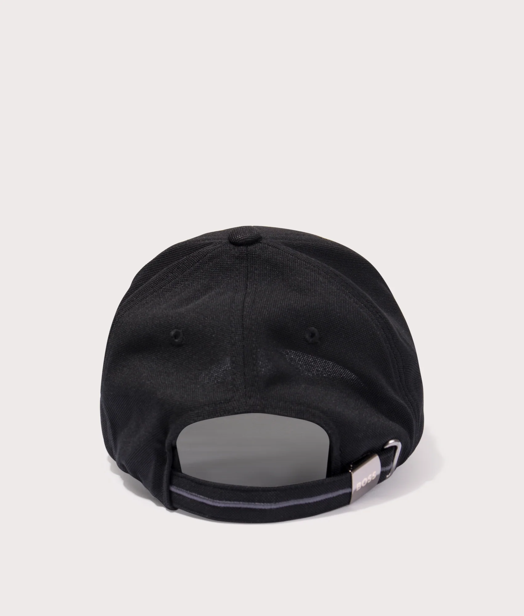 3D Embroidered Logo US 1 Cap - Image 4