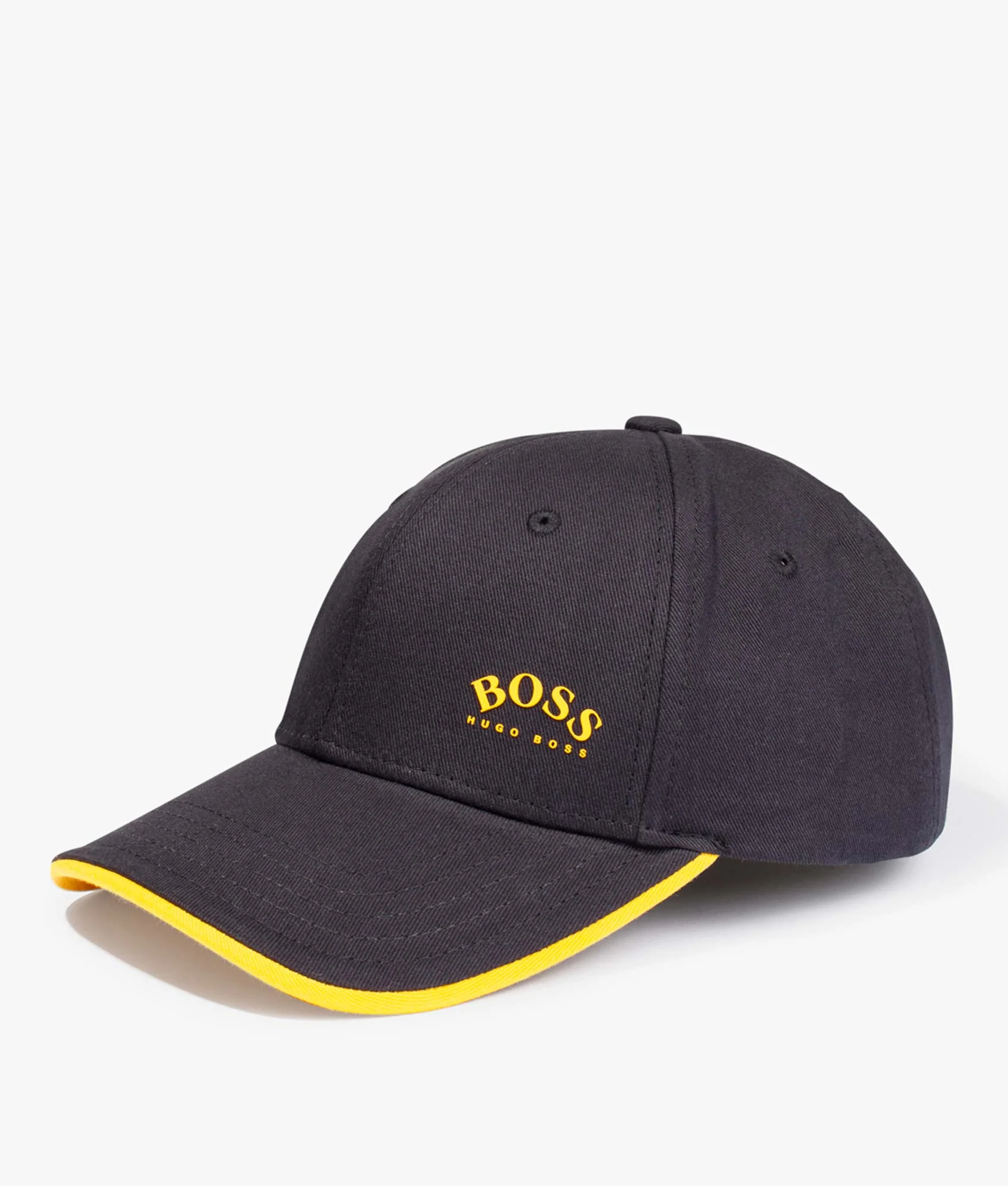 Cap-X