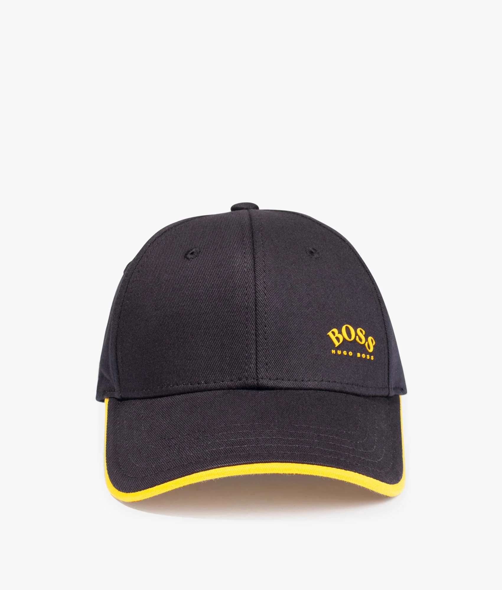 Cap-X - Image 2
