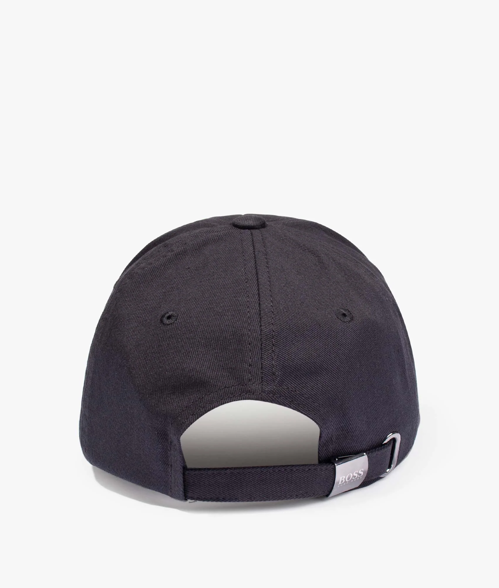 Cap-X - Image 4