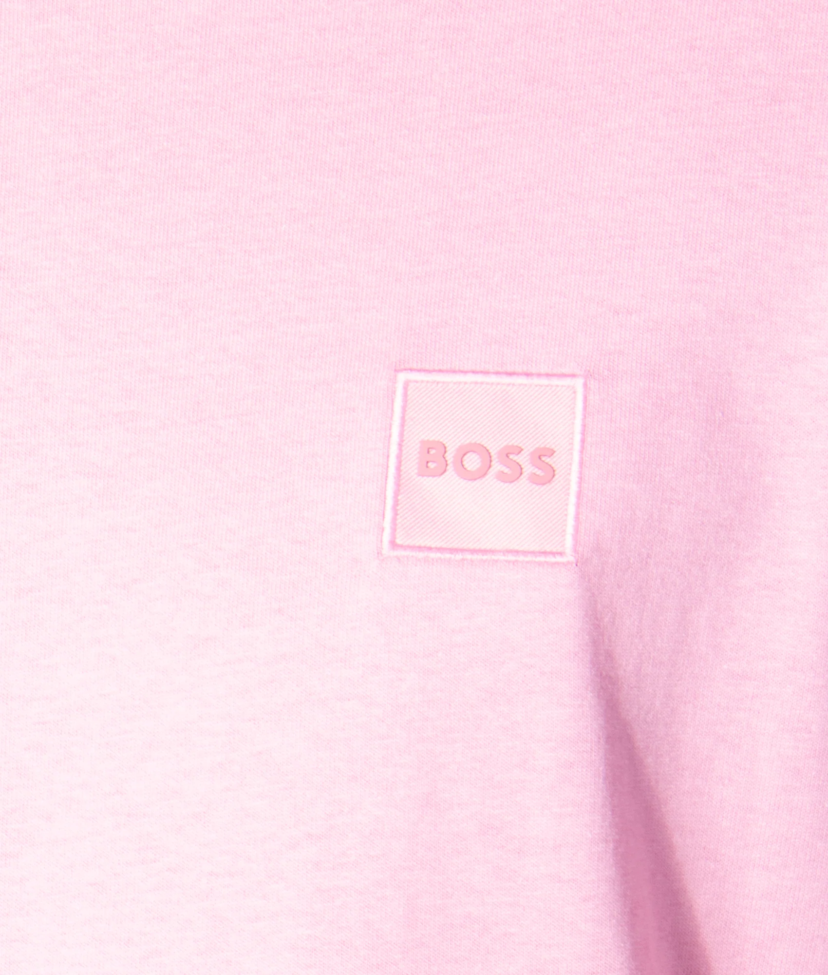 Relaxed Fit Tales T-Shirt - Image 2