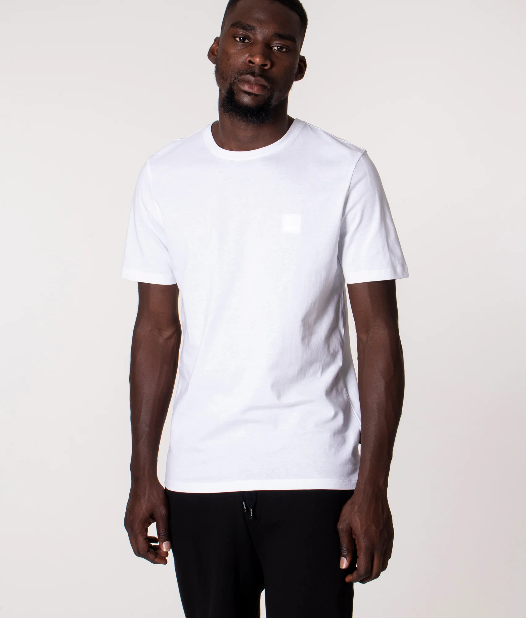 Regular Fit Tales T-Shirt - Image 2