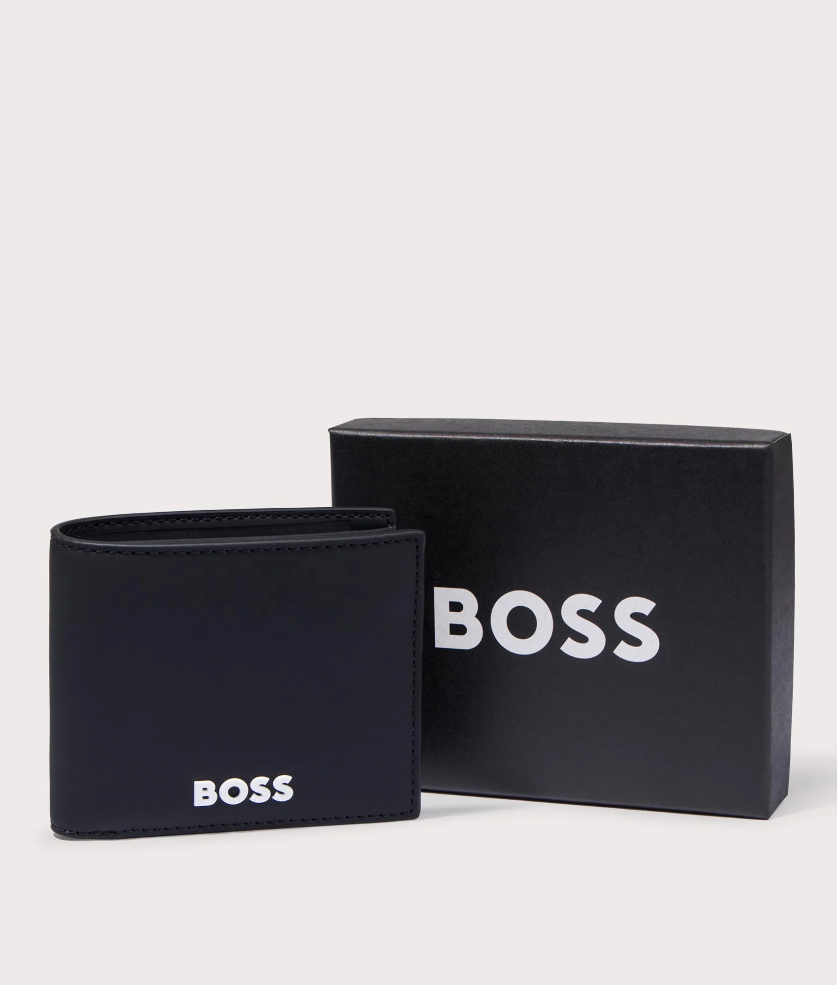 Catch 3.0 Cardholder