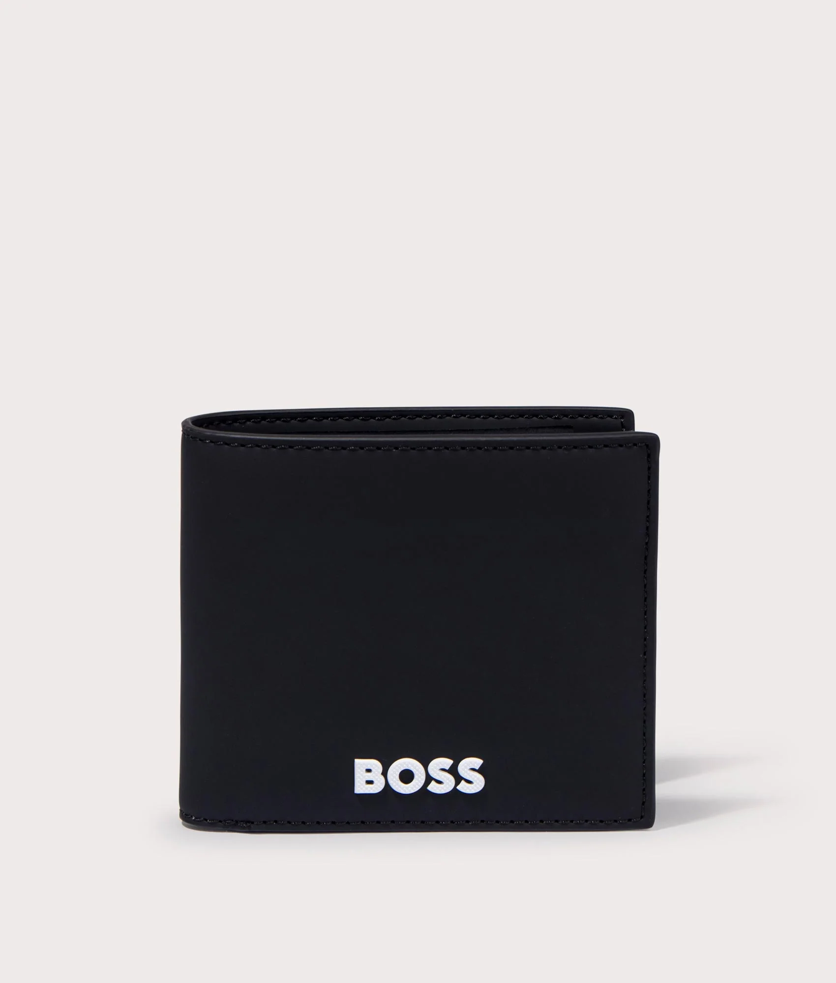 Catch 3.0 Cardholder - Image 2
