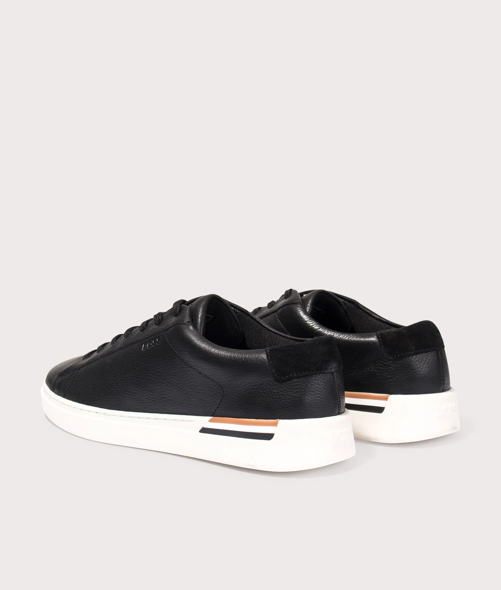 Clint Tenn GR Trainers - Image 3