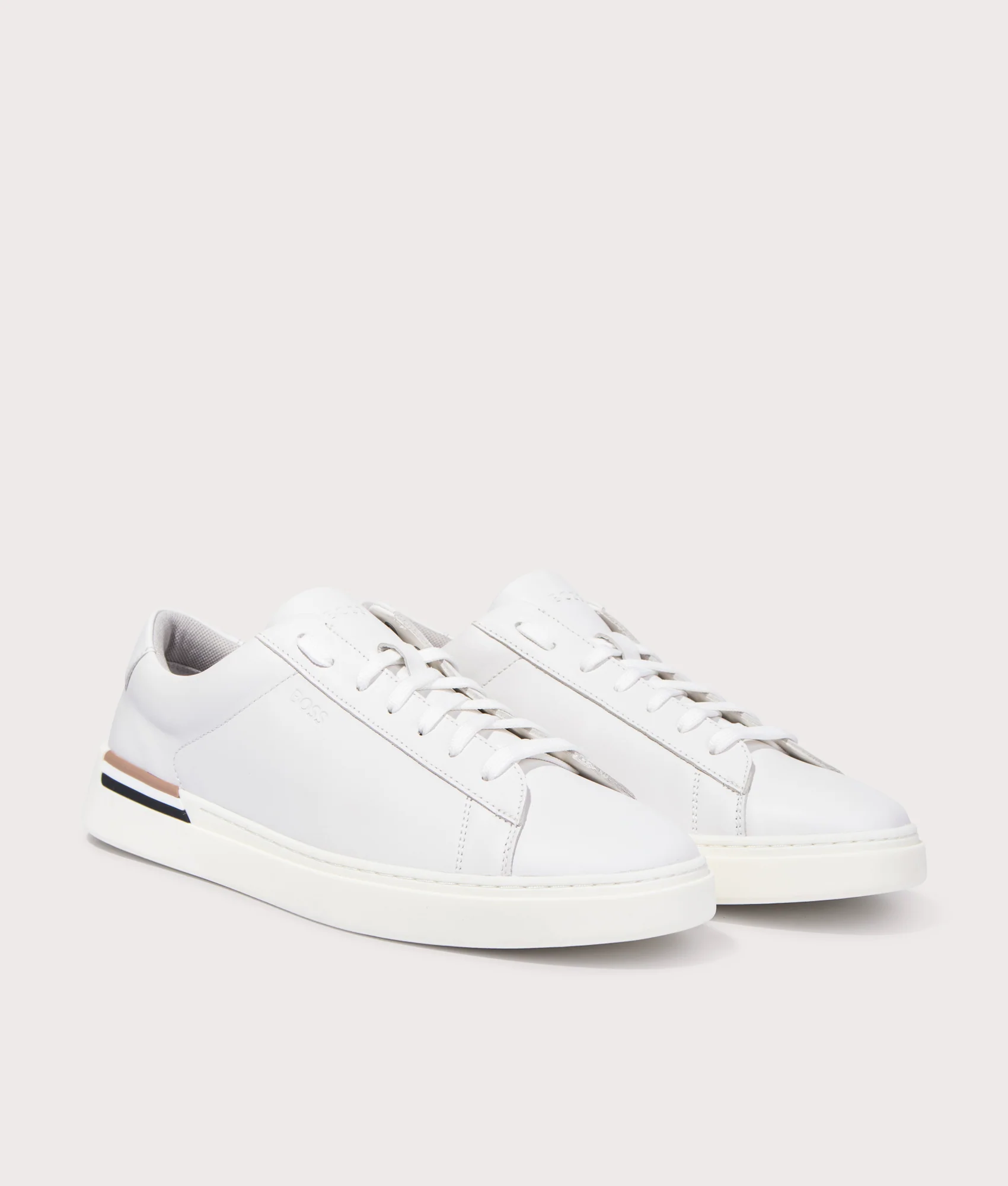 Clint Tenn ltt Sneakers - Image 2