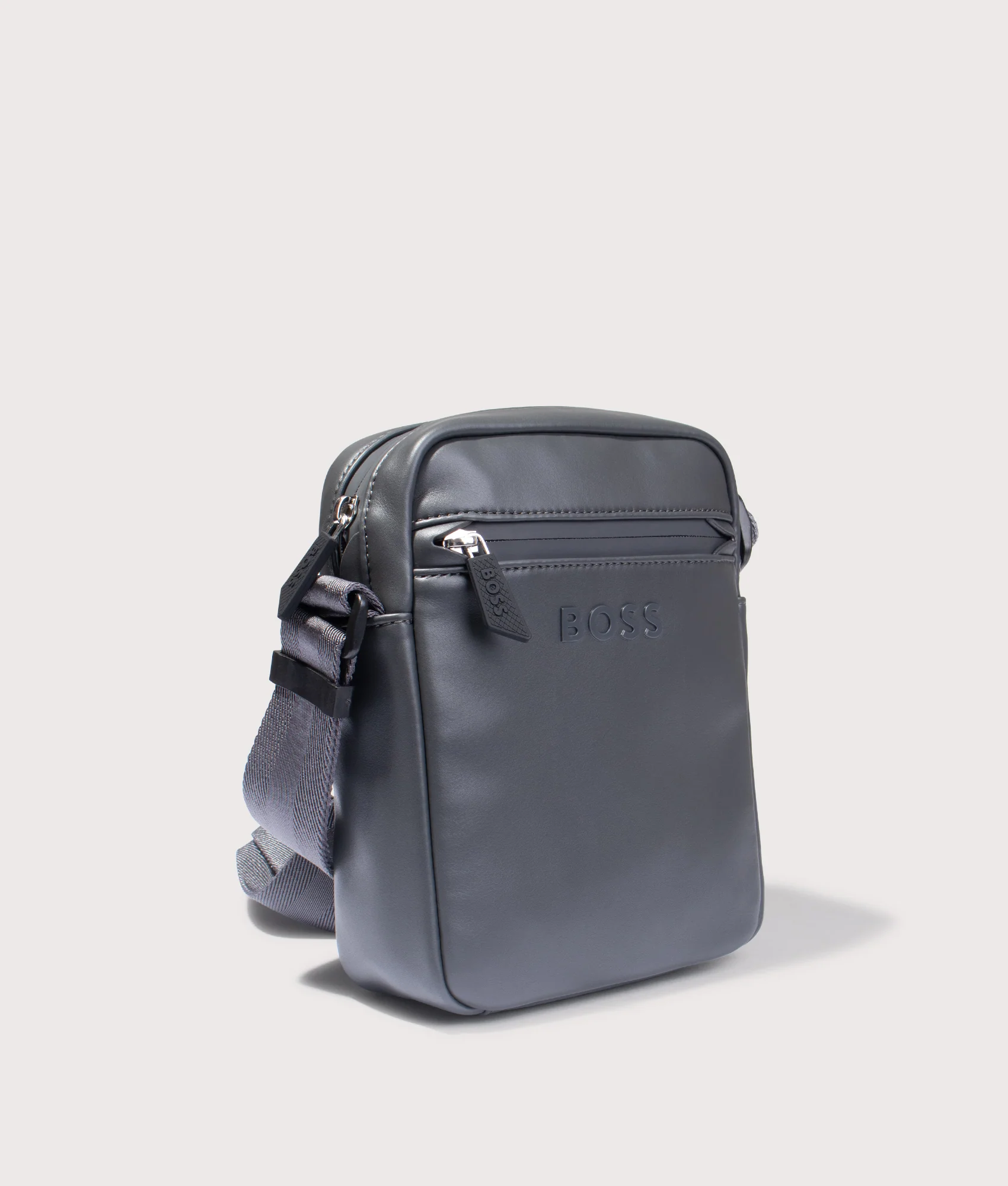 Dan NS Bag - Image 2