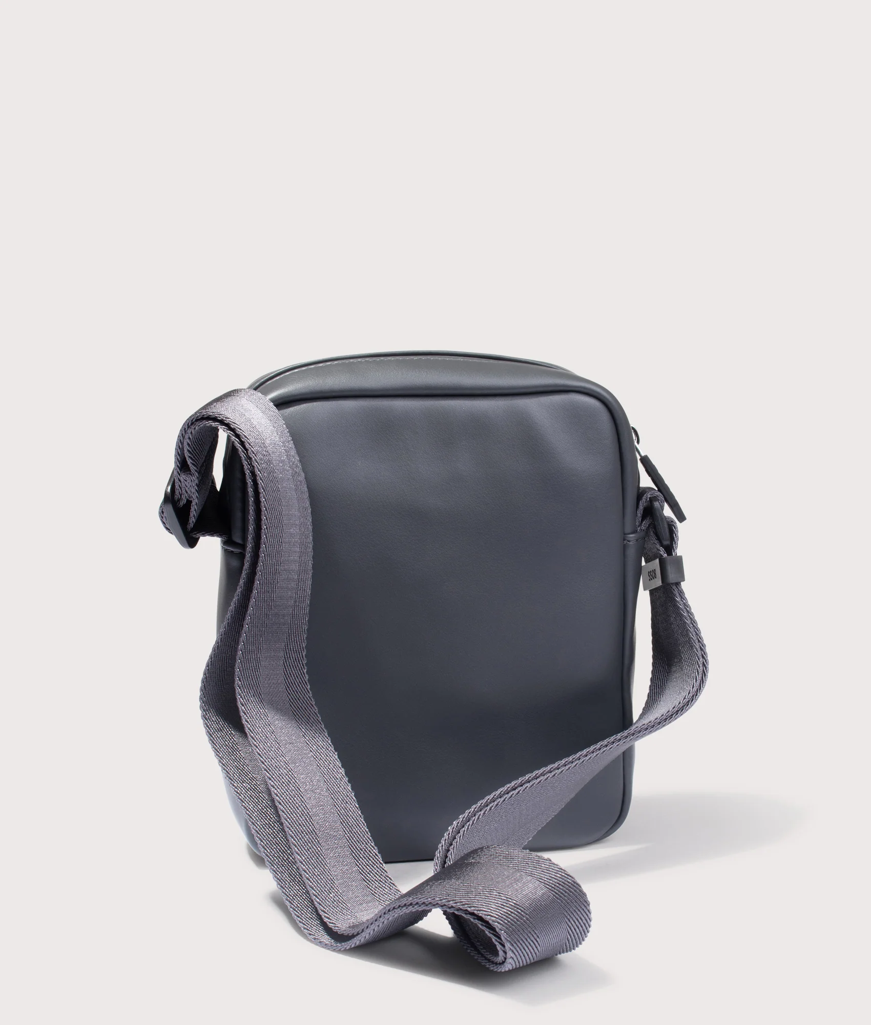 Dan NS Bag - Image 3