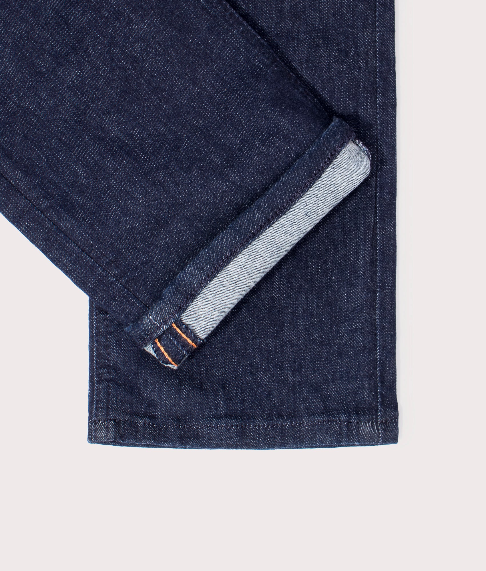 Slim Fit Delaware BC L P Supreme Movement Jeans - Image 10