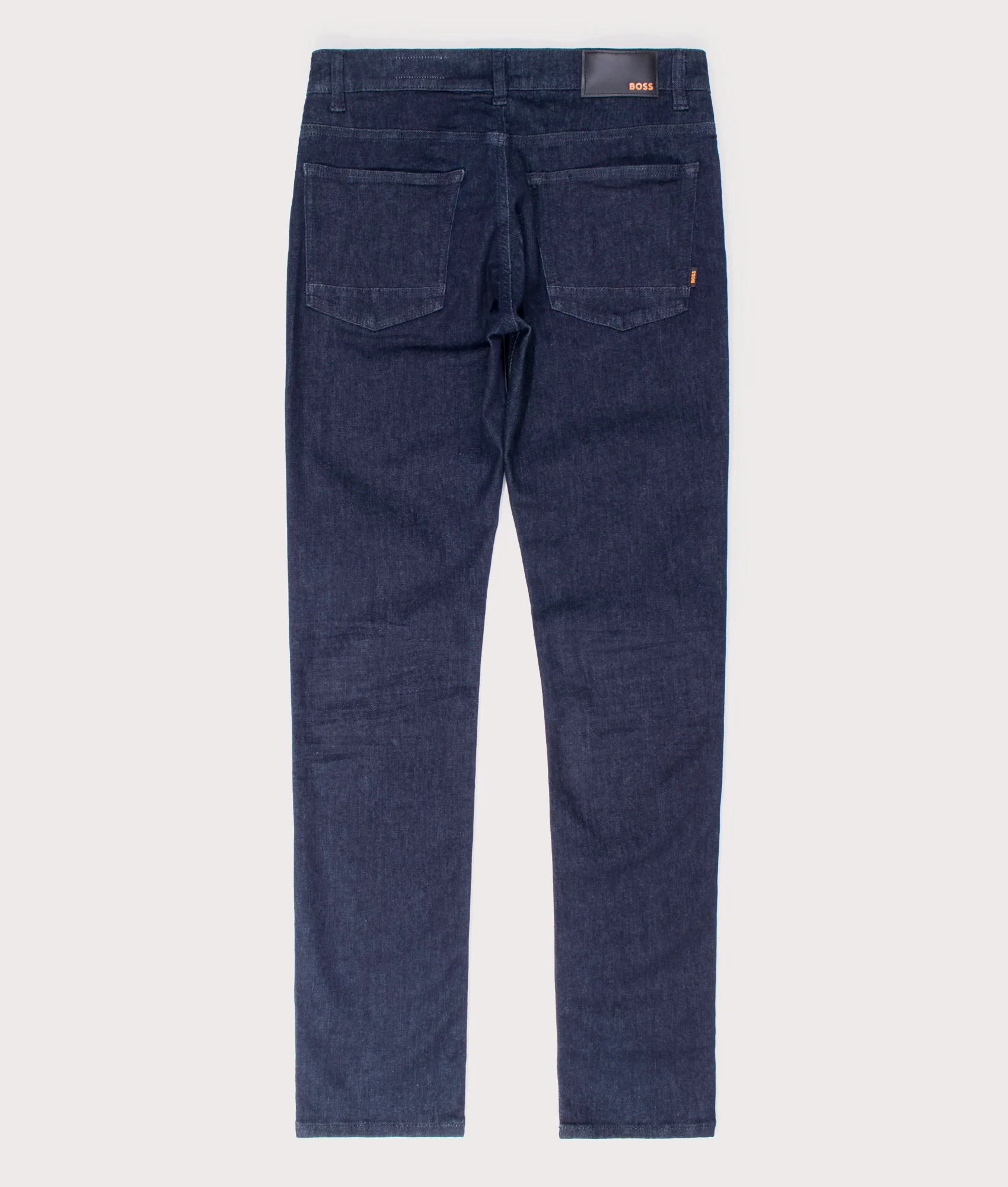 Slim Fit Delaware BC L P Supreme Movement Jeans - Image 6