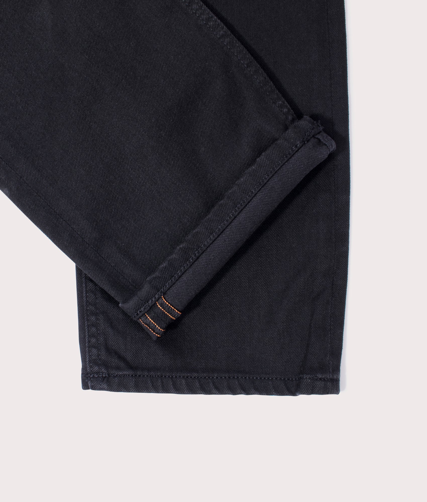 Slim Fit Delaware Comfort Stretch Jeans - Image 11