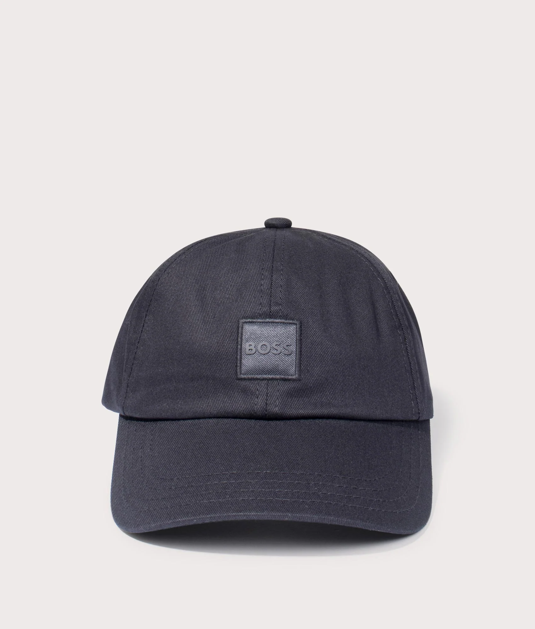 Derrel Cap - Image 2