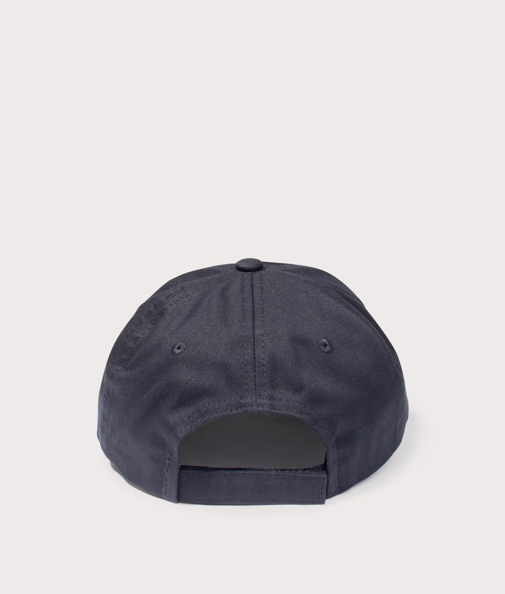 Derrel Cap - Image 3