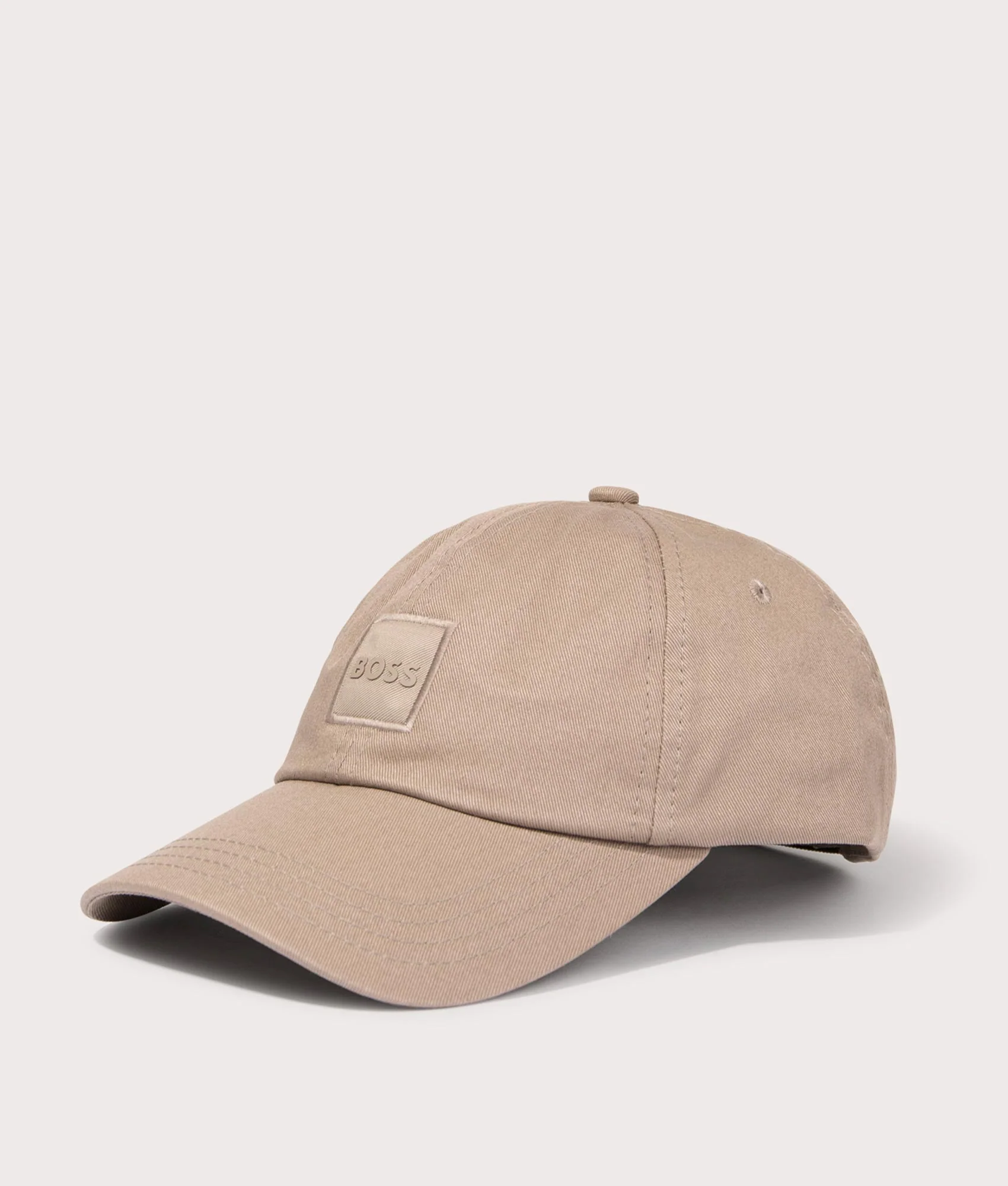Derrel Cap