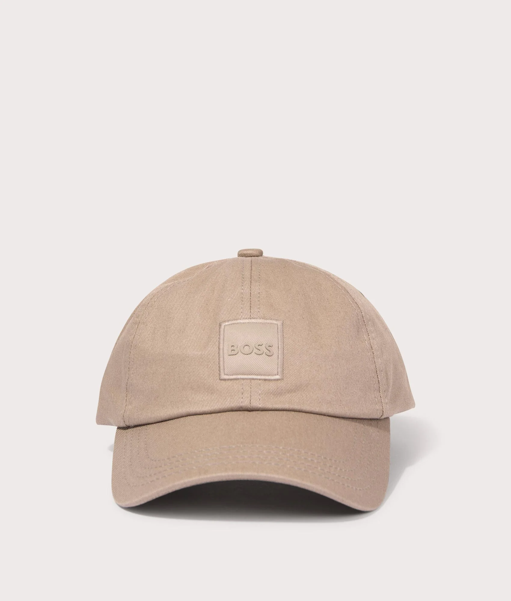 Derrel Cap - Image 2