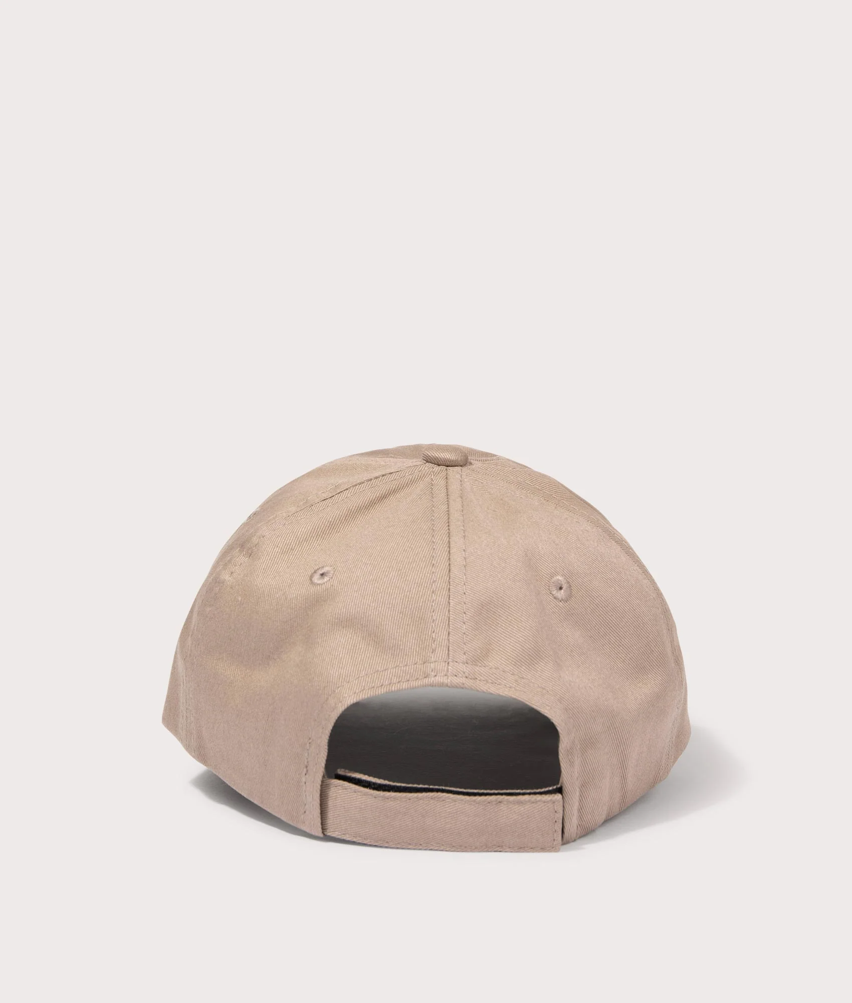 Derrel Cap - Image 3