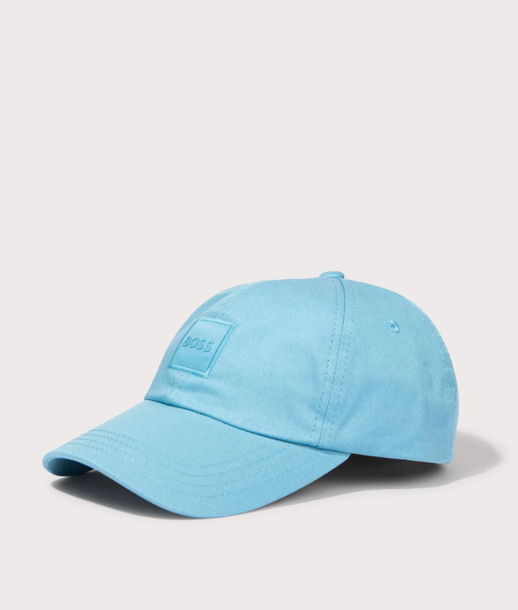 Derrel Cap