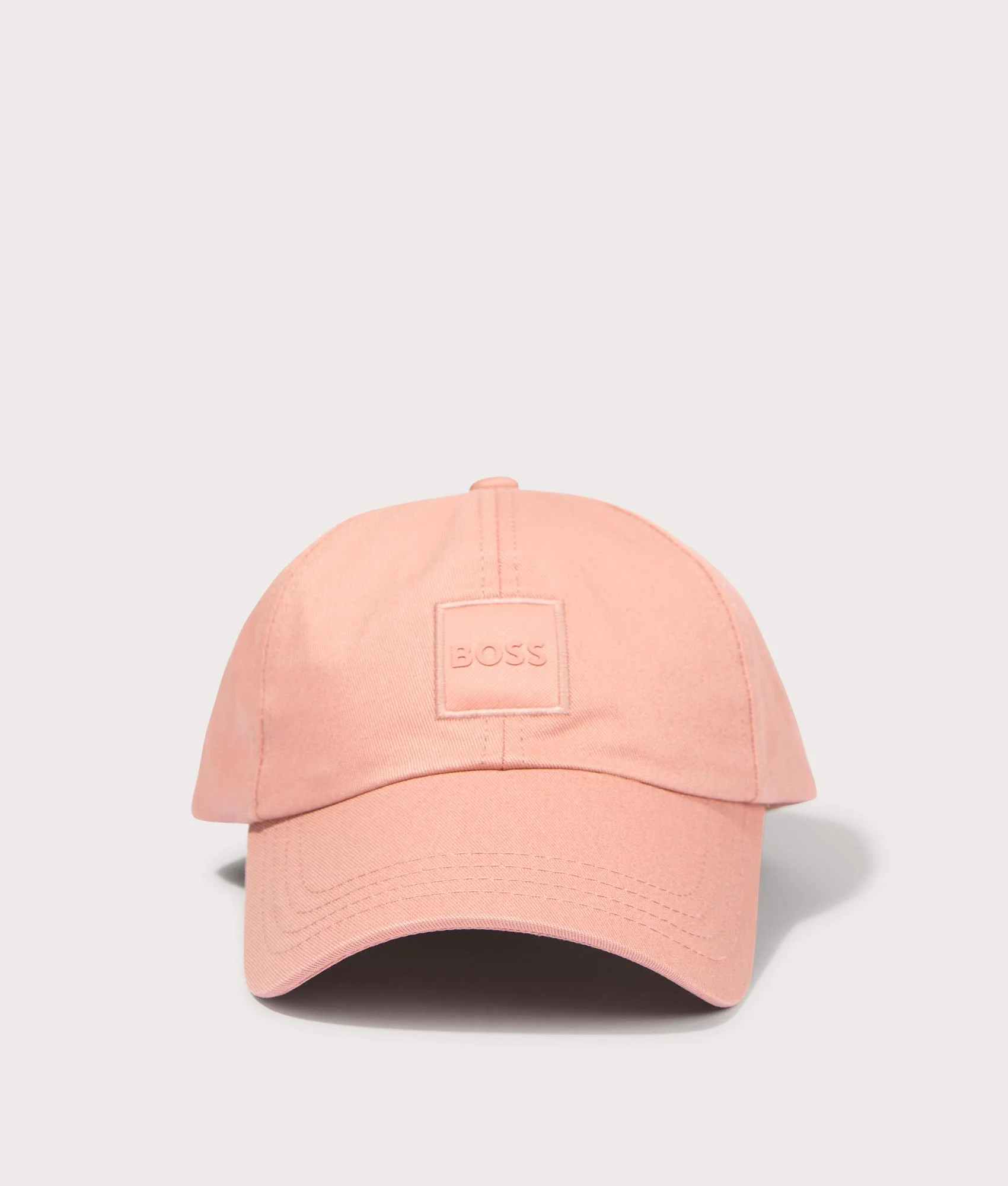 Derrel Cap - Image 2