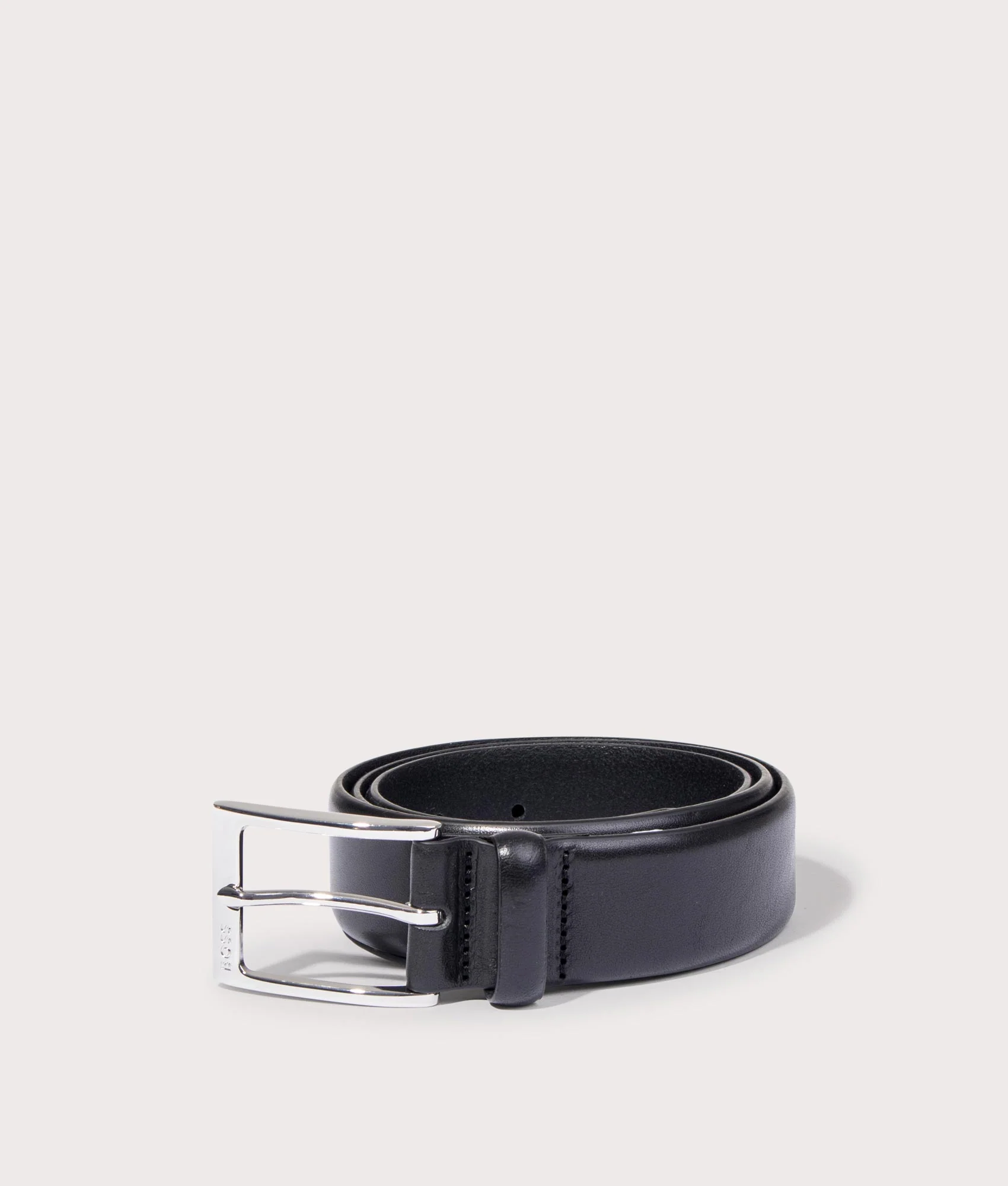 Evan Belt - Image 2