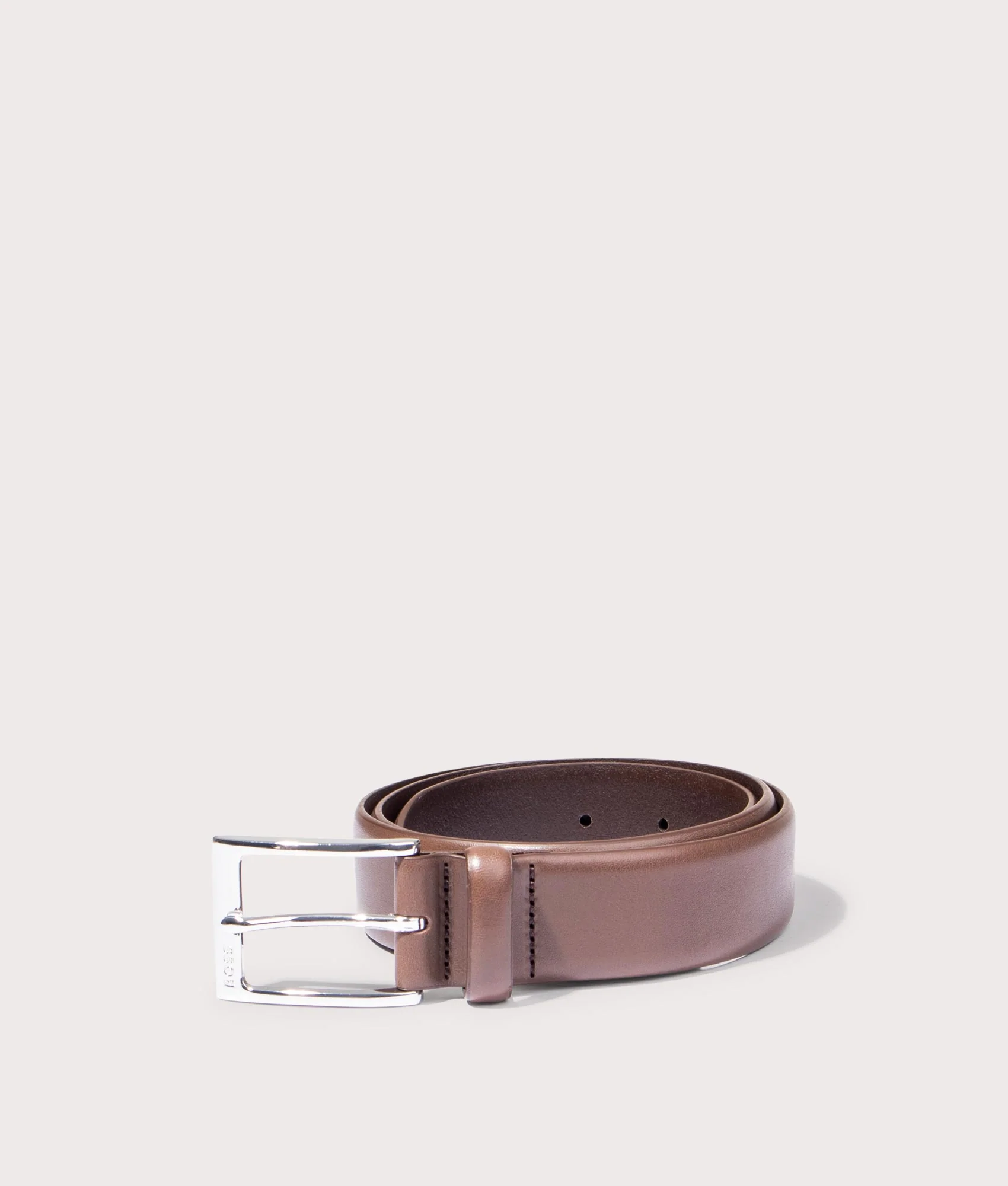 Evan Belt - Image 2