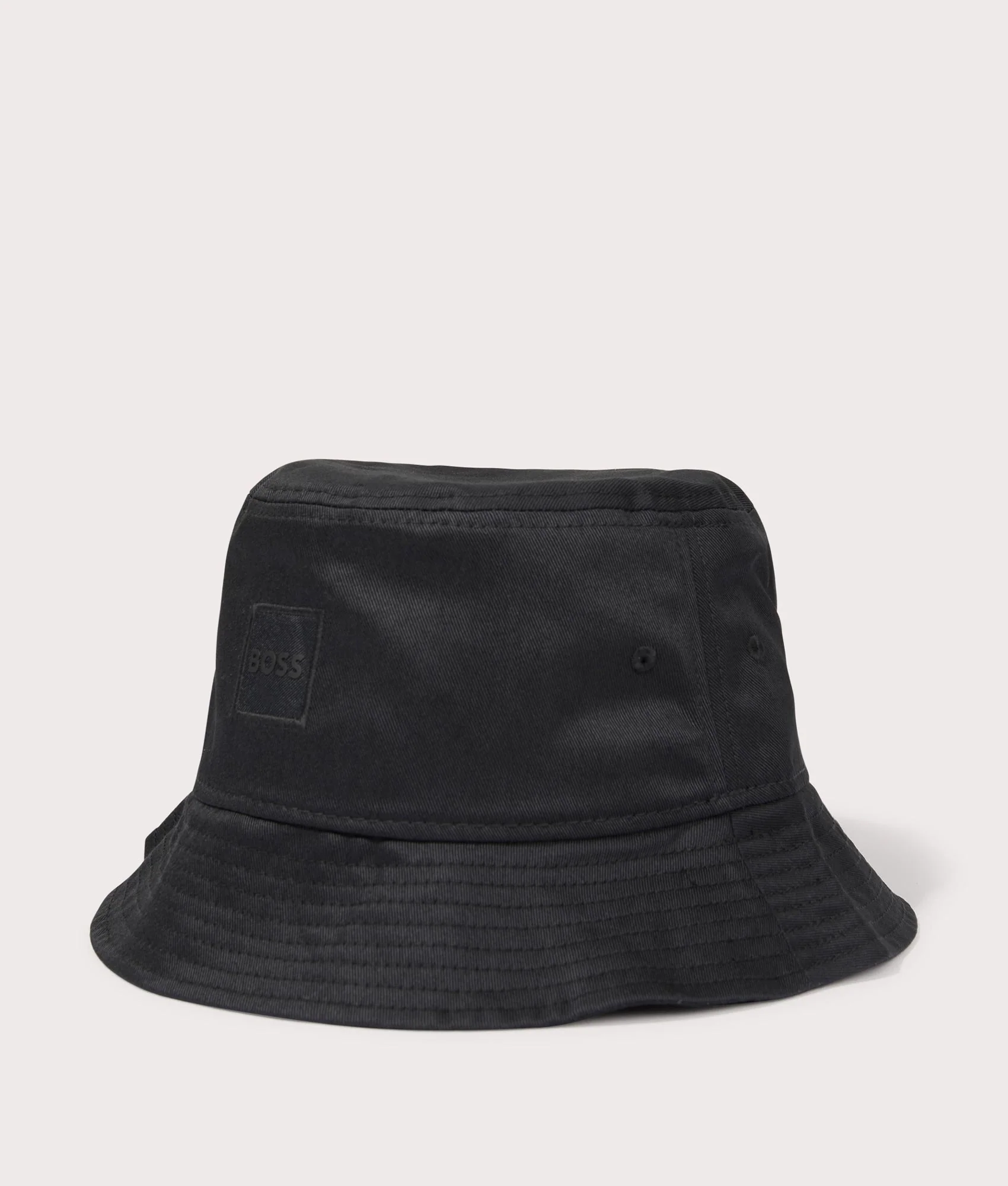 Febas PL Bucket Hat - Image 2